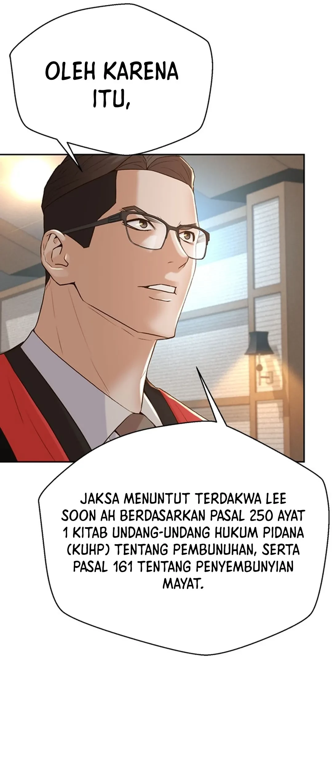 Chapter 112 - halaman 58