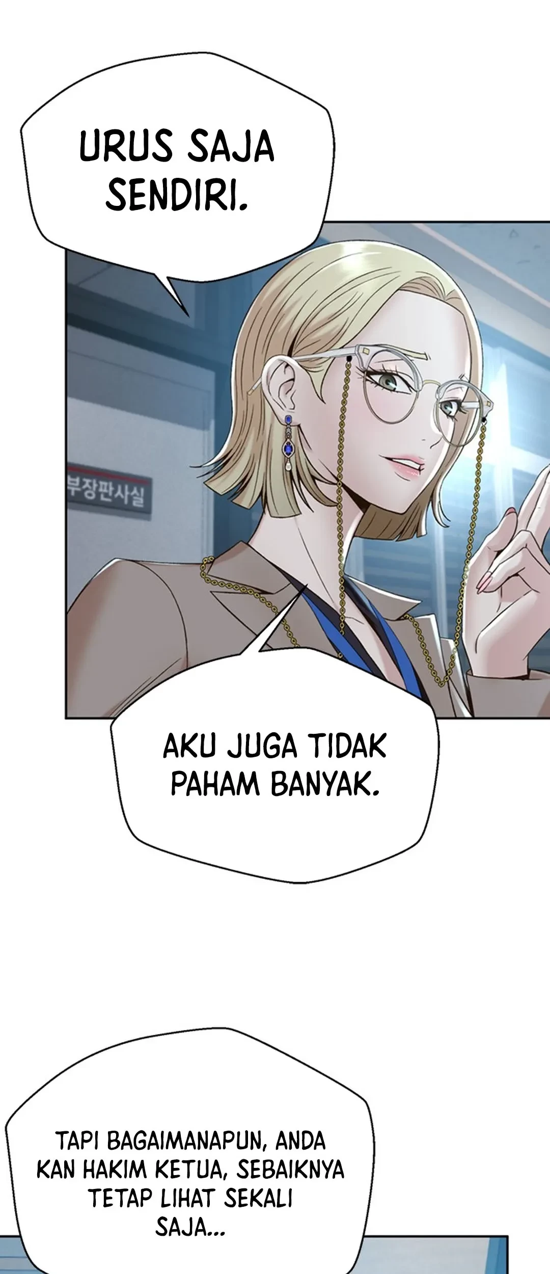 Chapter 112 - halaman 6