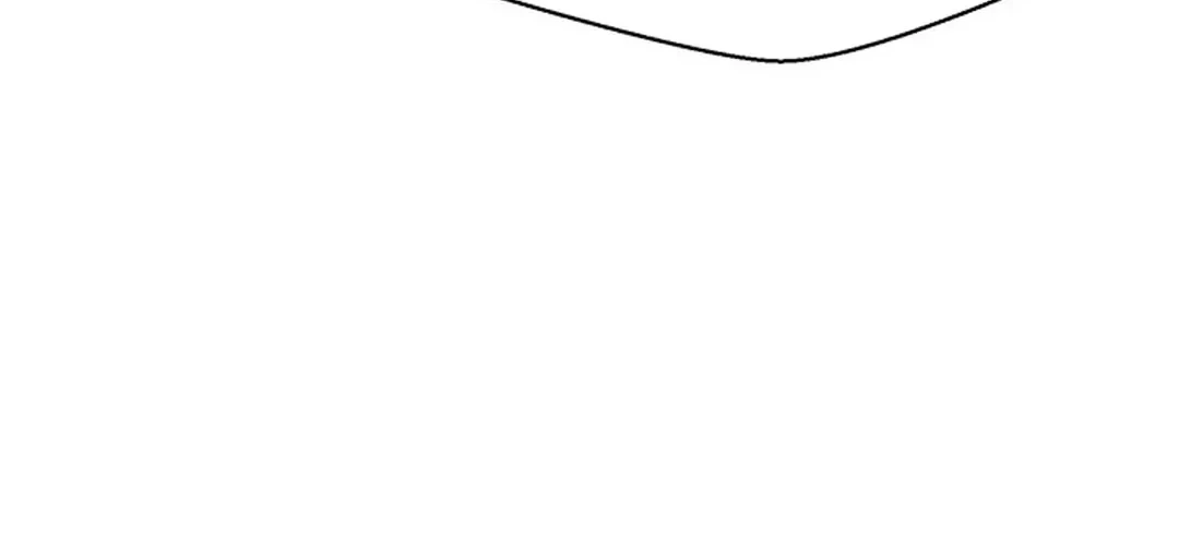 Chapter 112 - halaman 88