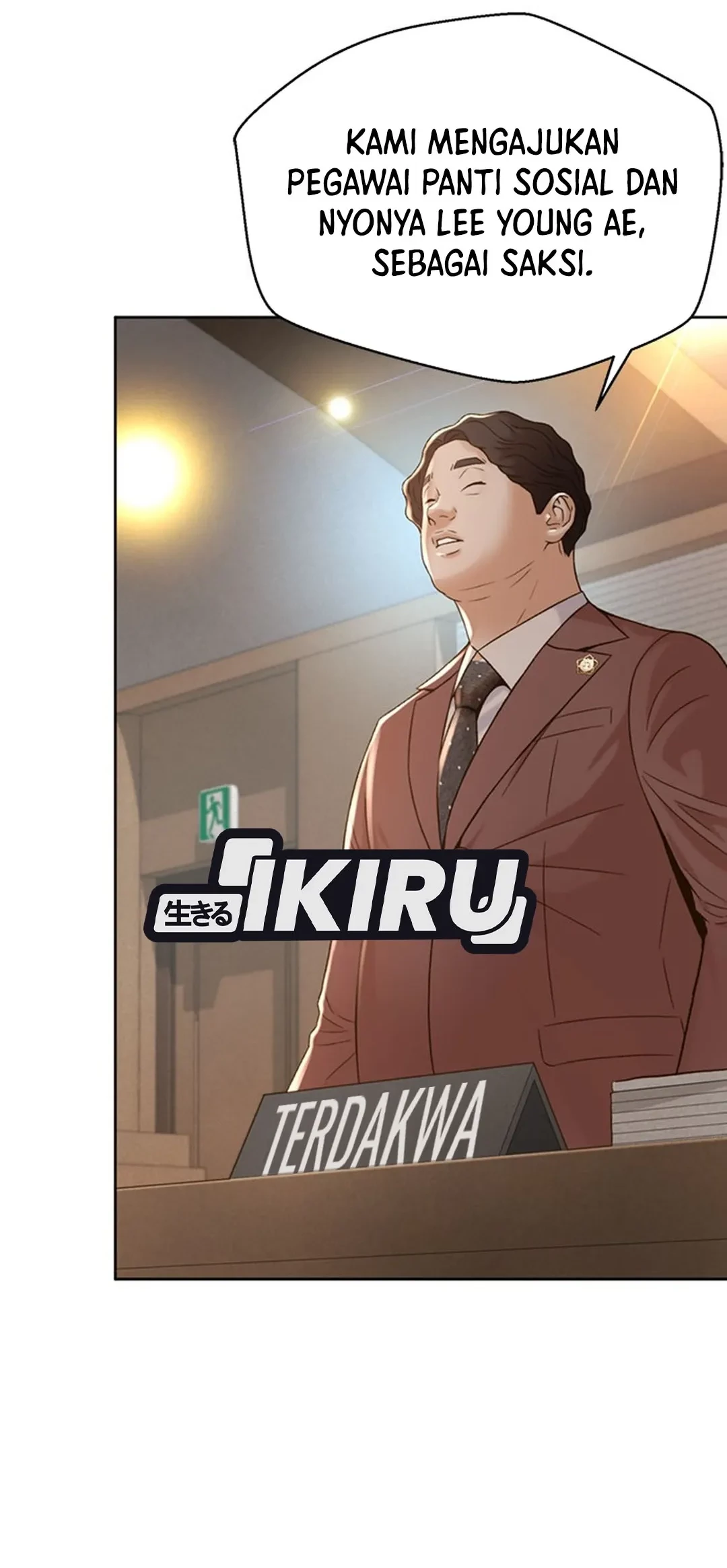 Chapter 112 - halaman 90