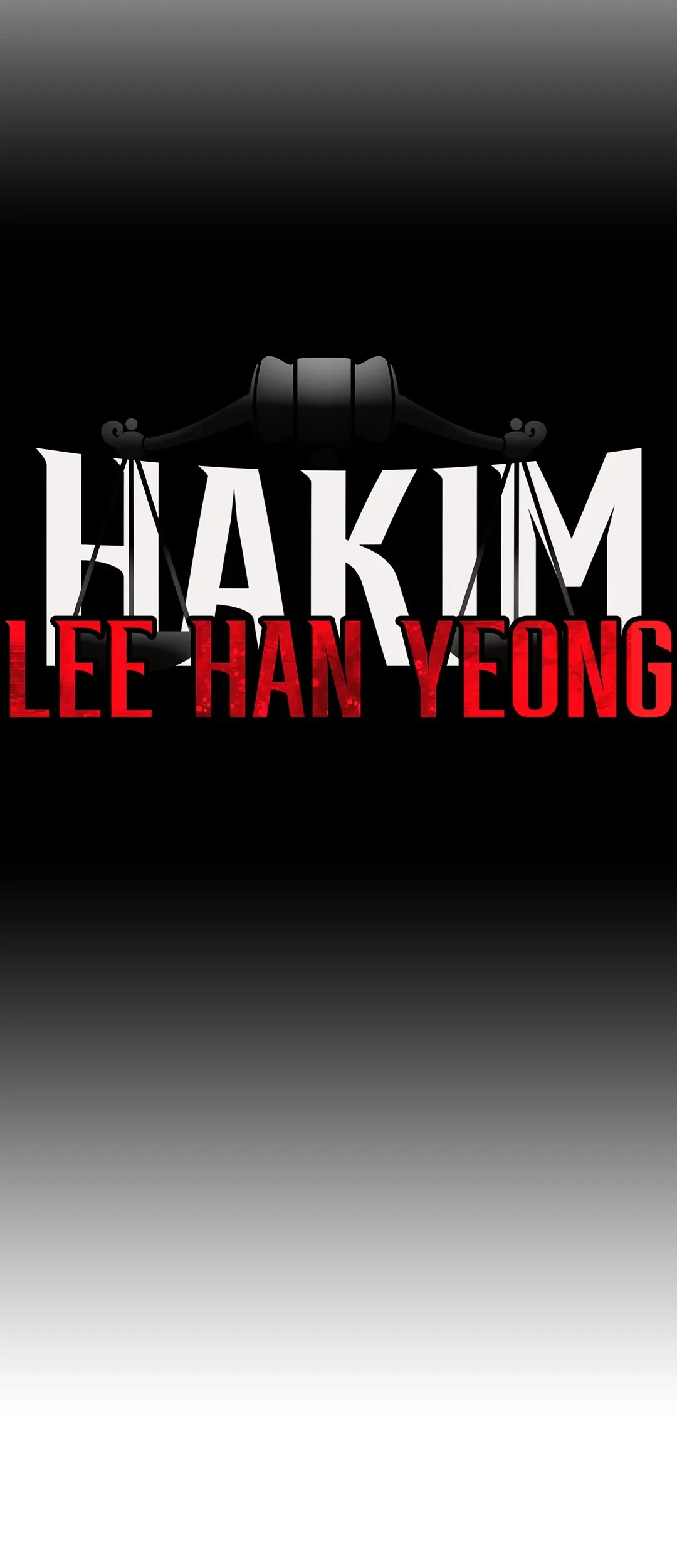 Chapter 112 - halaman 18