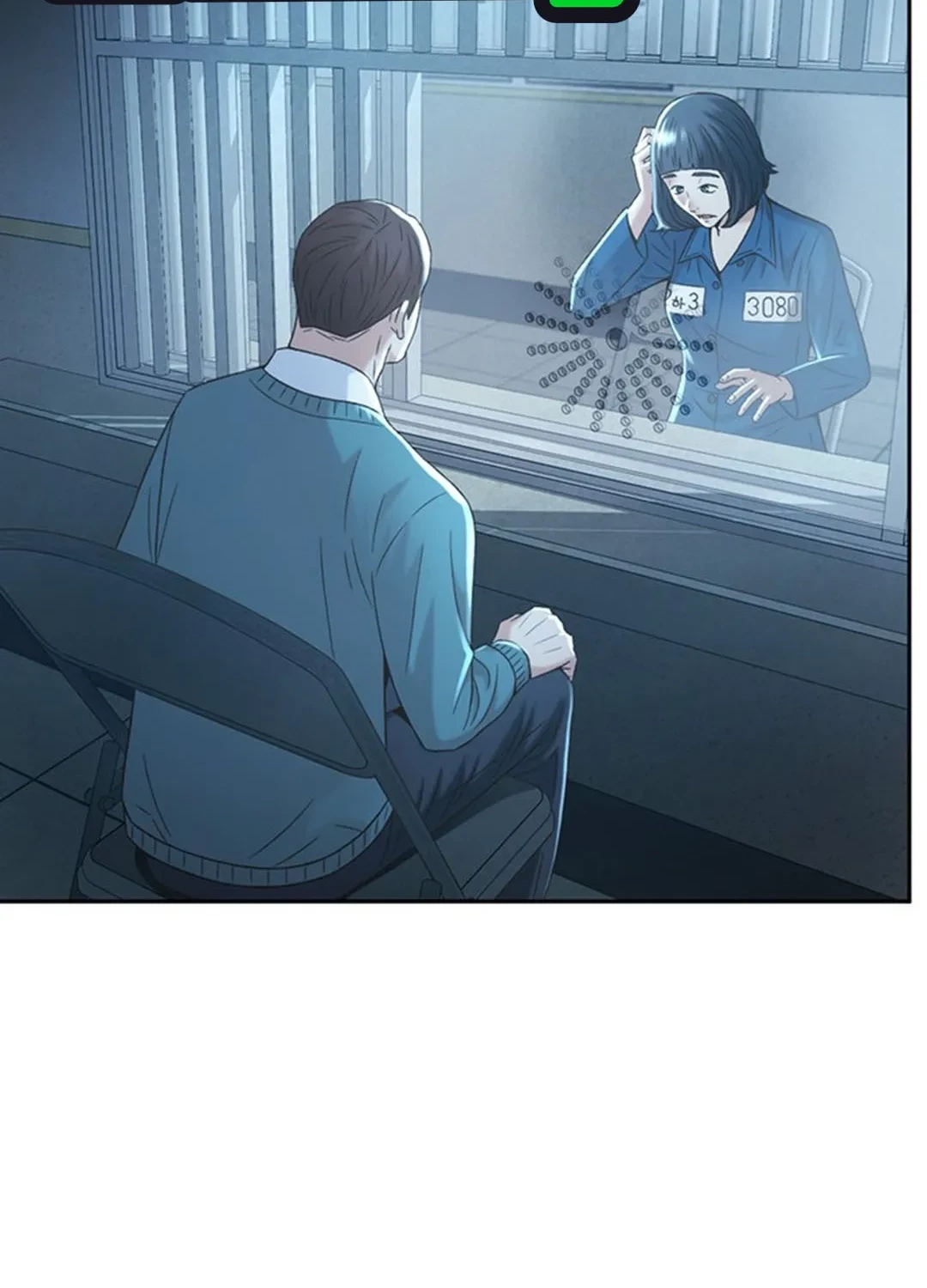 Chapter 113 - halaman 21