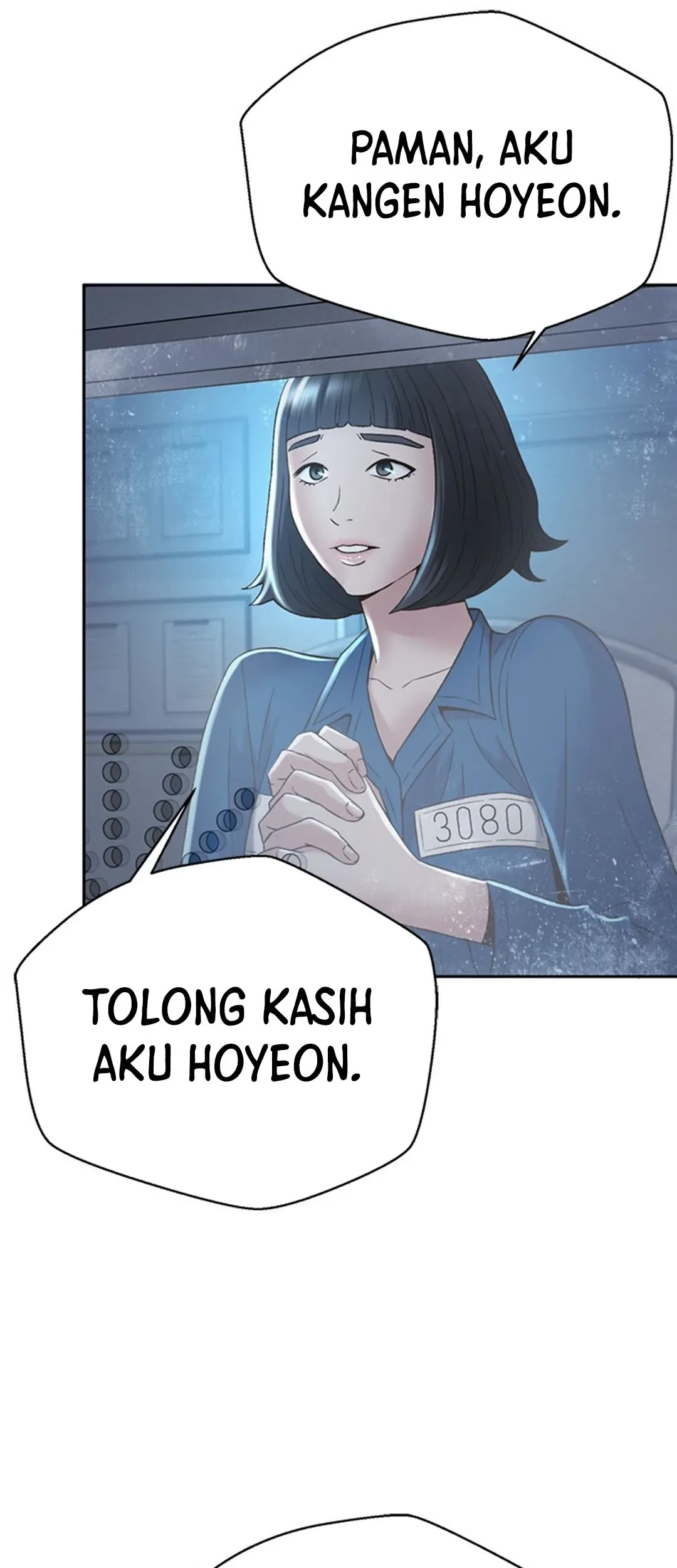 Chapter 113 - halaman 24