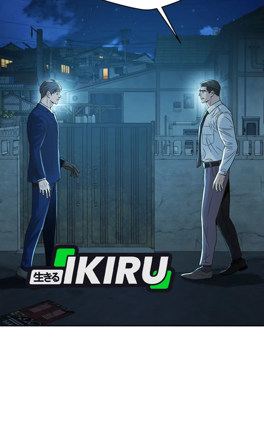 Chapter 113 - halaman 53