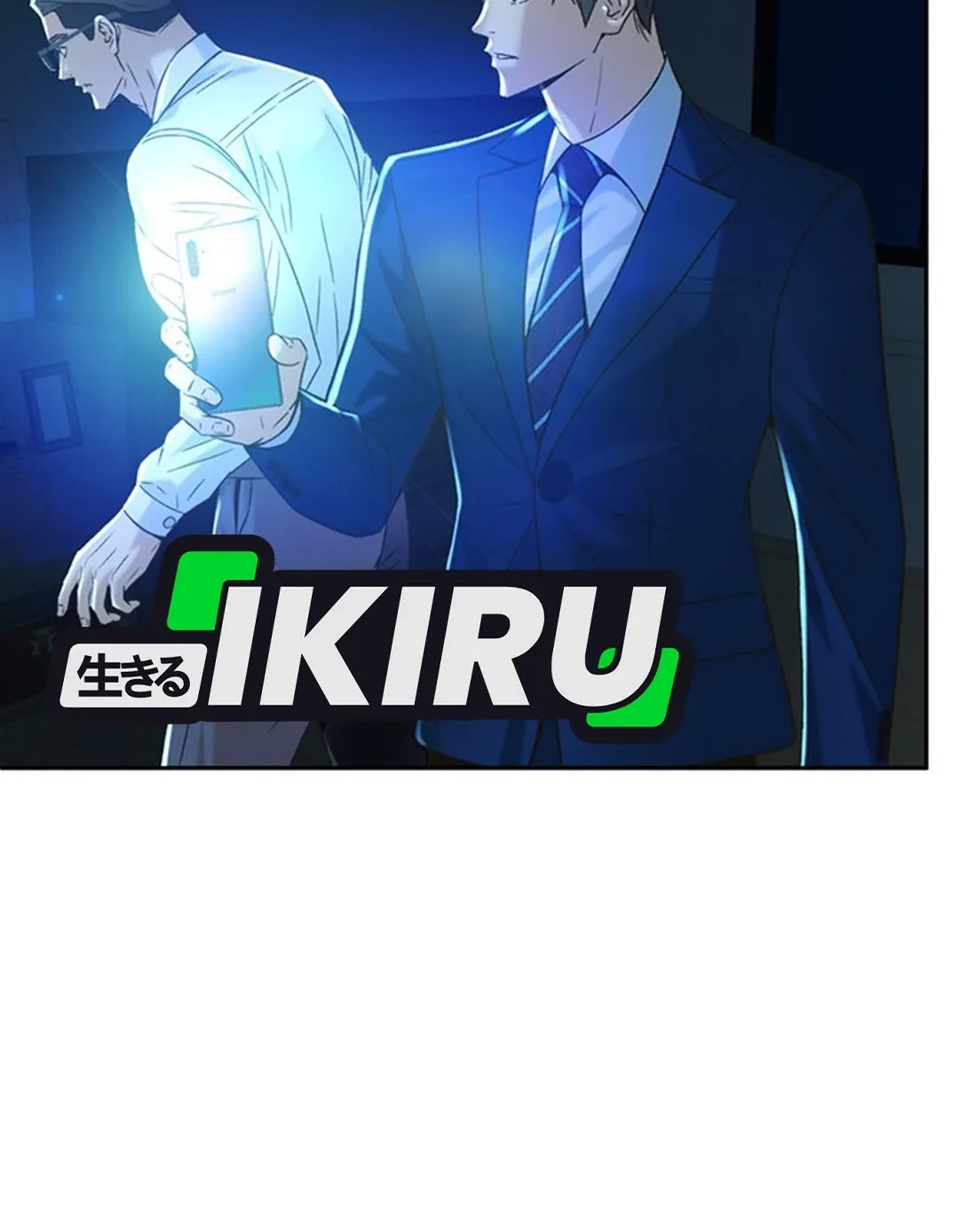 Chapter 113 - halaman 63