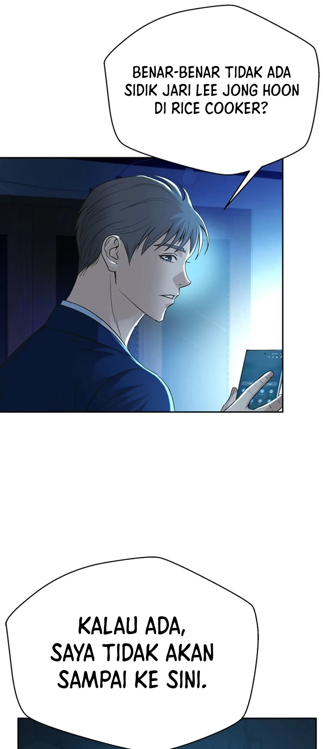 Chapter 113 - halaman 64