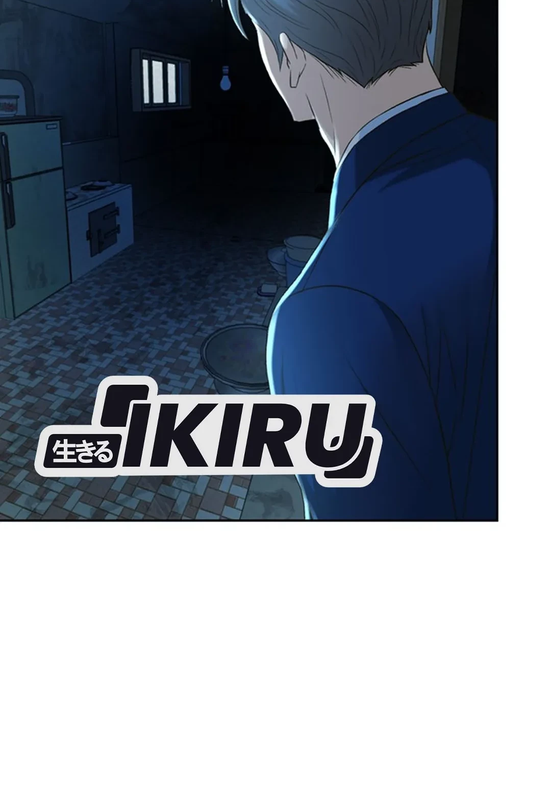 Chapter 113 - halaman 71