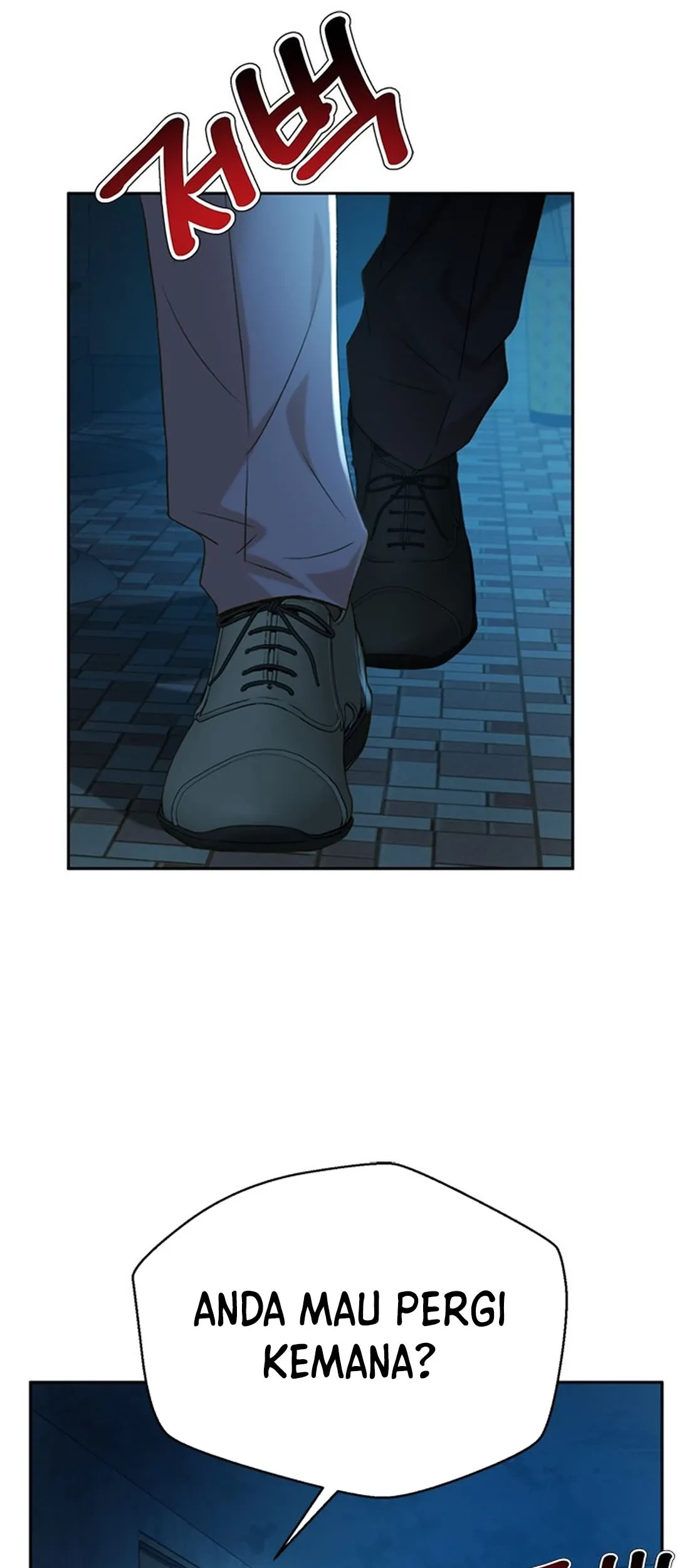 Chapter 113 - halaman 76
