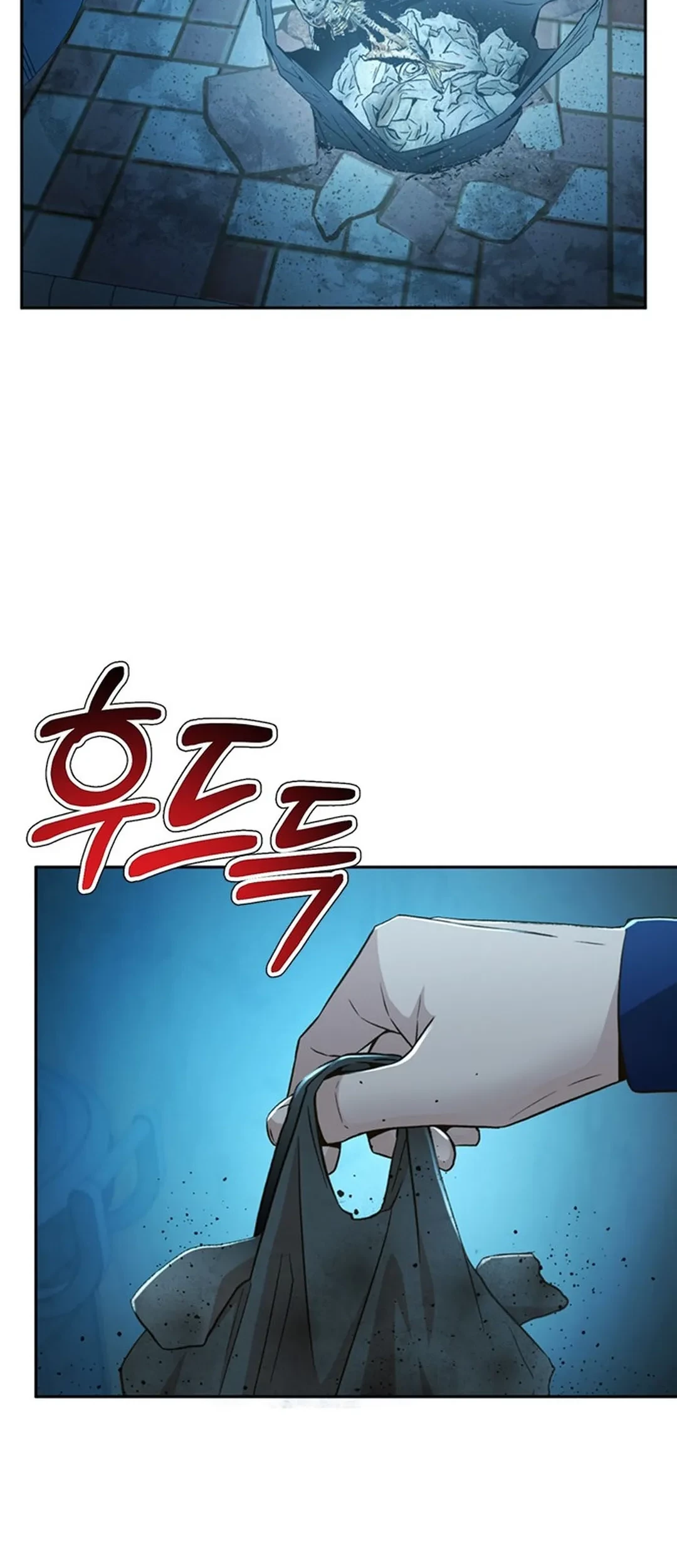 Chapter 113 - halaman 79