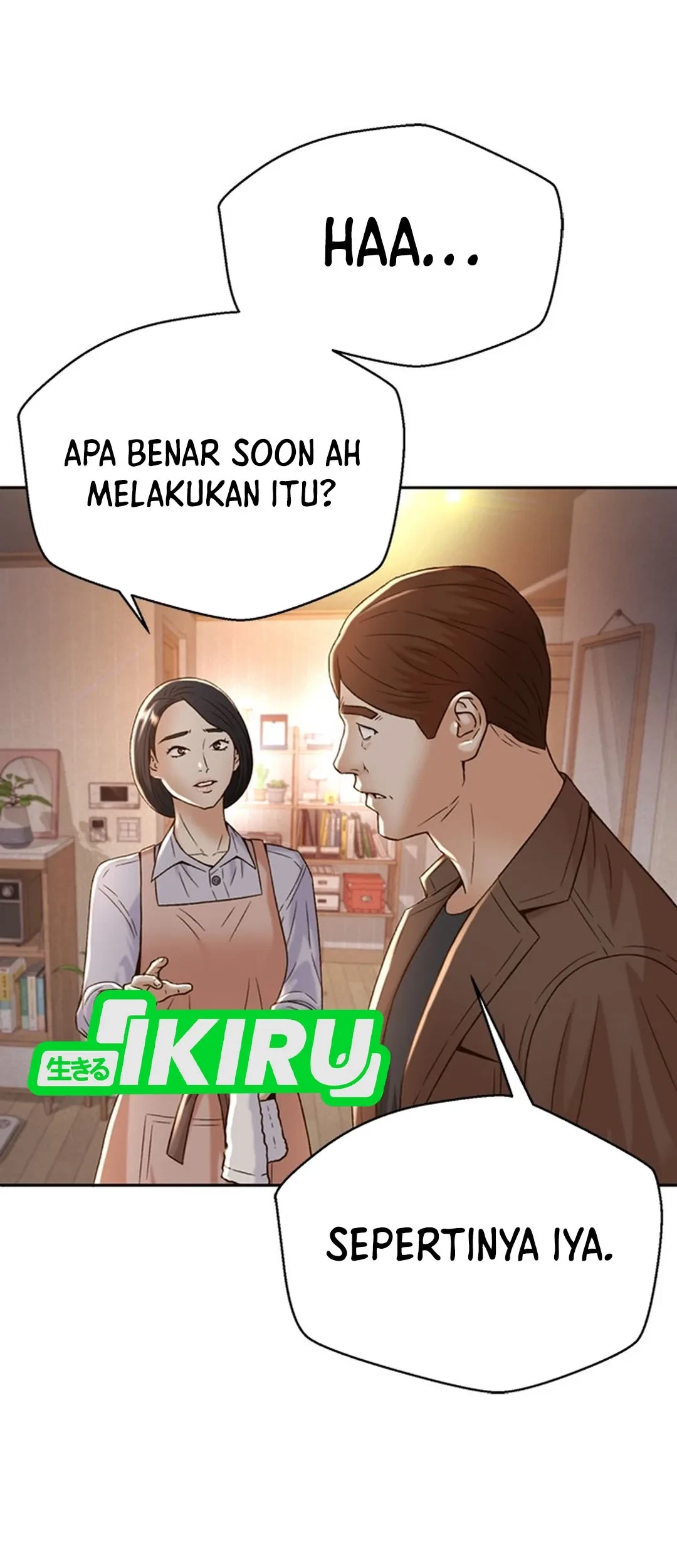 Chapter 113 - halaman 7