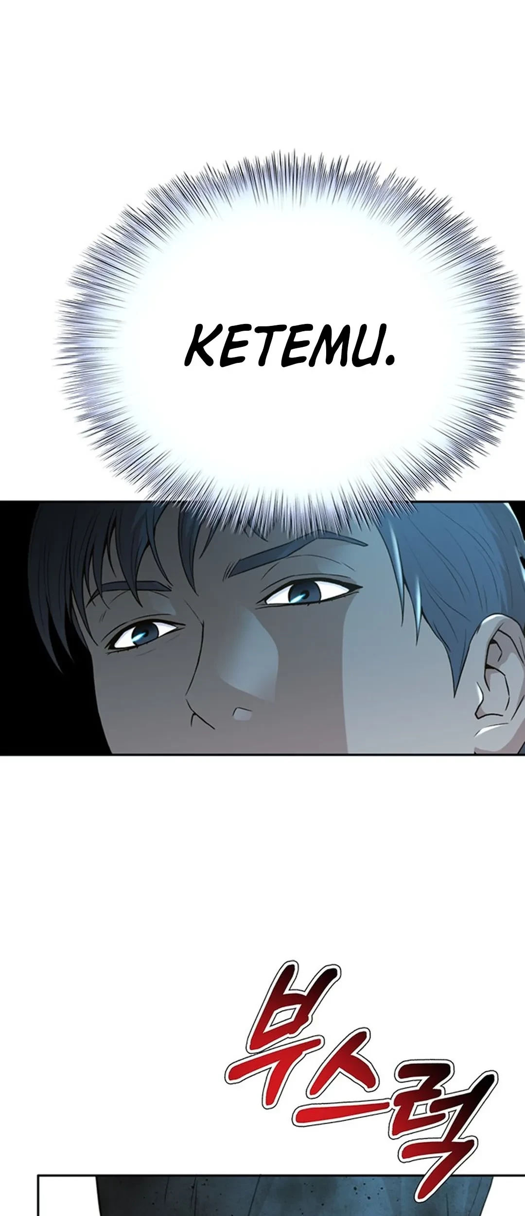 Chapter 113 - halaman 80