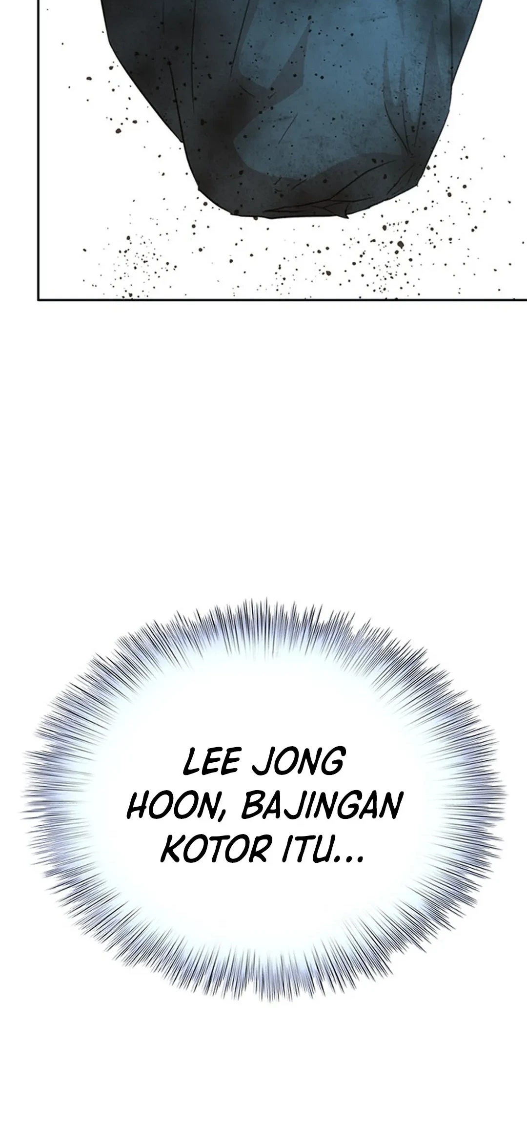 Chapter 113 - halaman 81