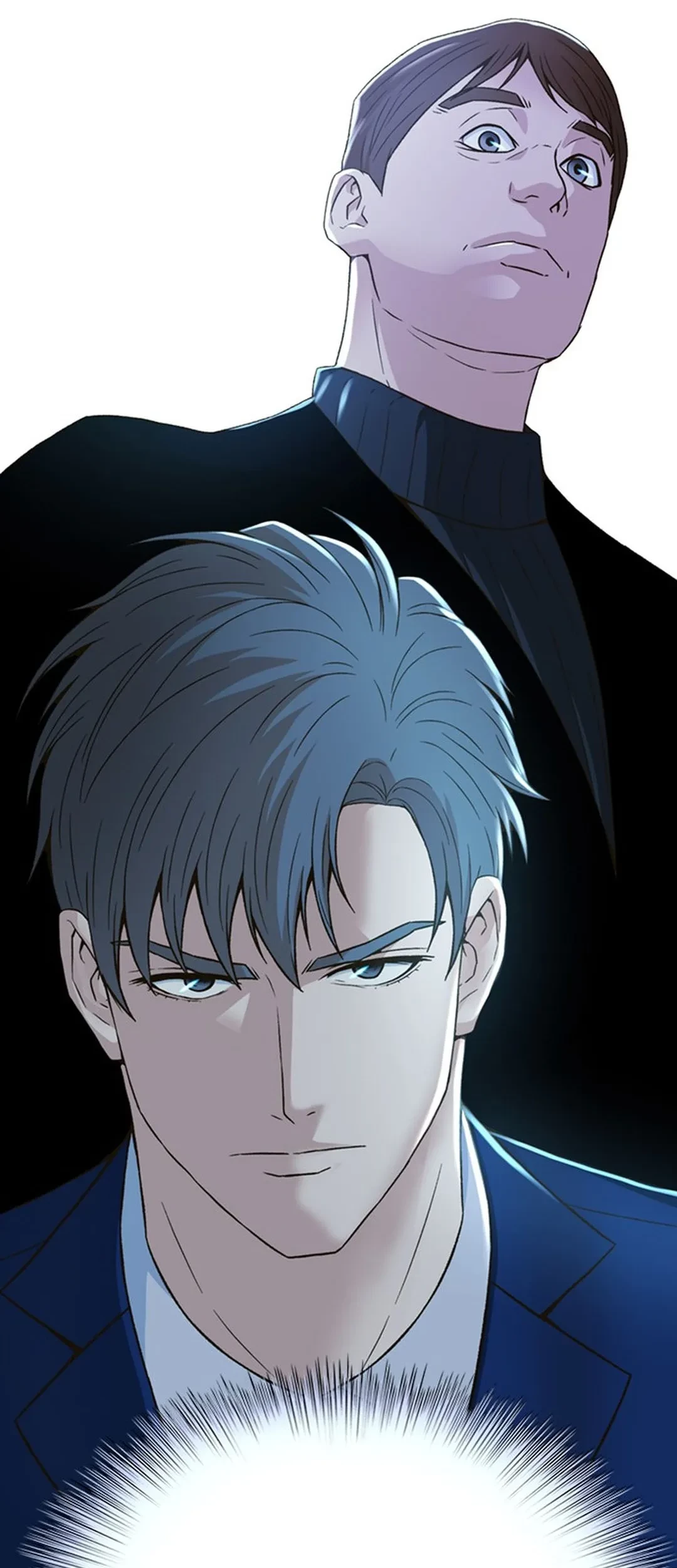Chapter 113 - halaman 82