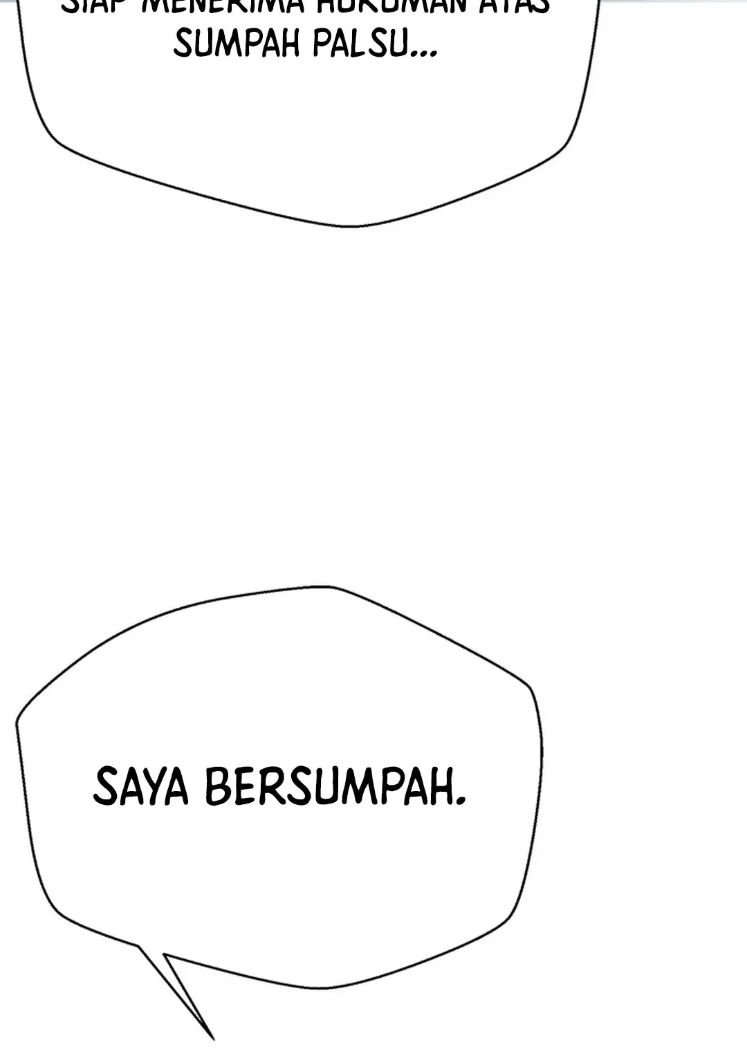 Chapter 113 - halaman 88