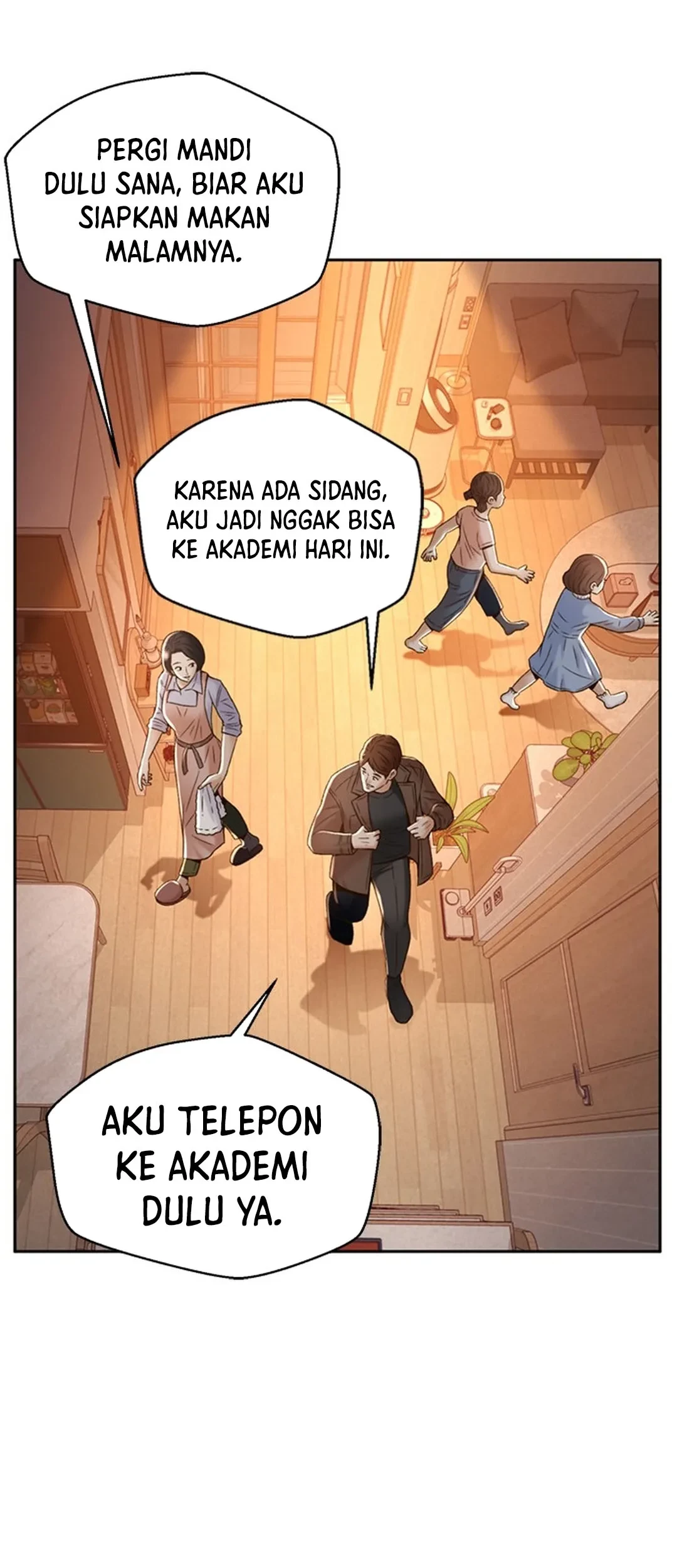 Chapter 113 - halaman 8