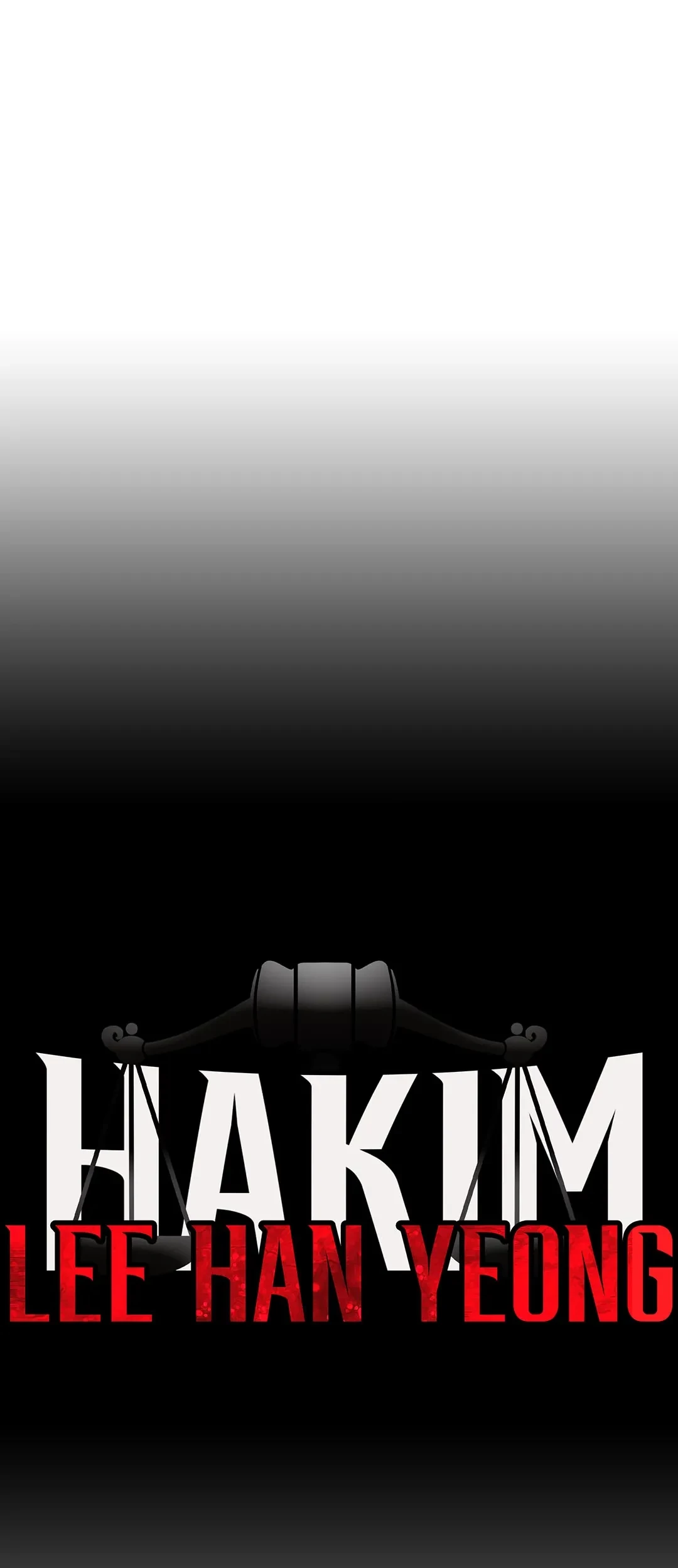 Chapter 113 - halaman 18
