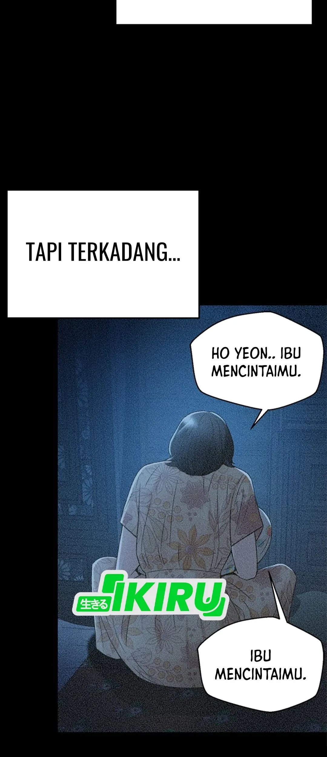 Chapter 114 - halaman 20