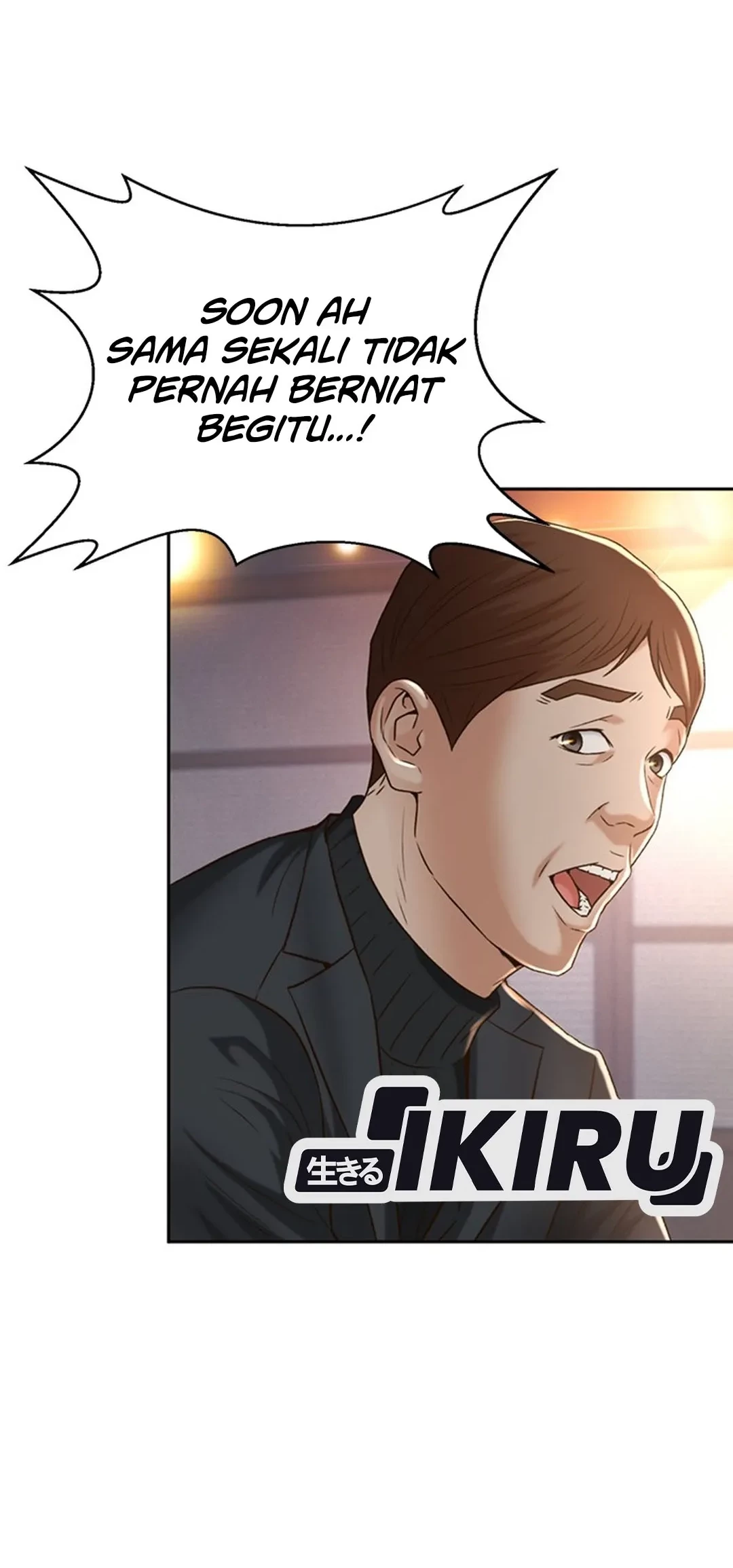 Chapter 114 - halaman 28