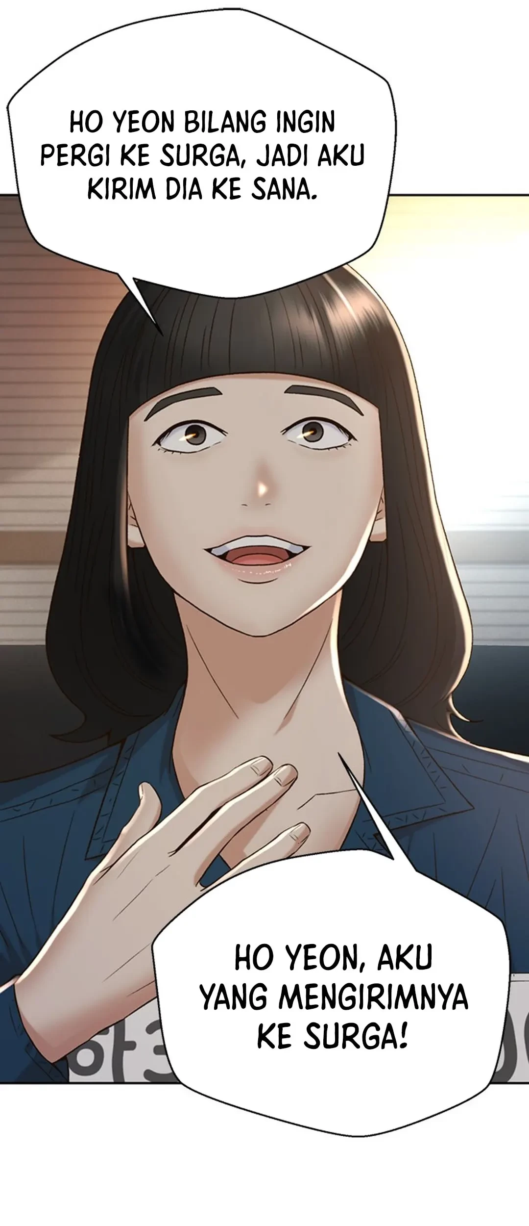 Chapter 114 - halaman 37