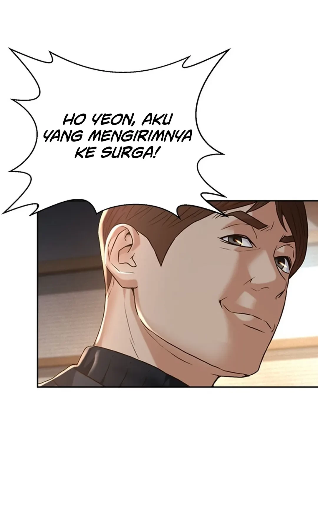 Chapter 114 - halaman 38