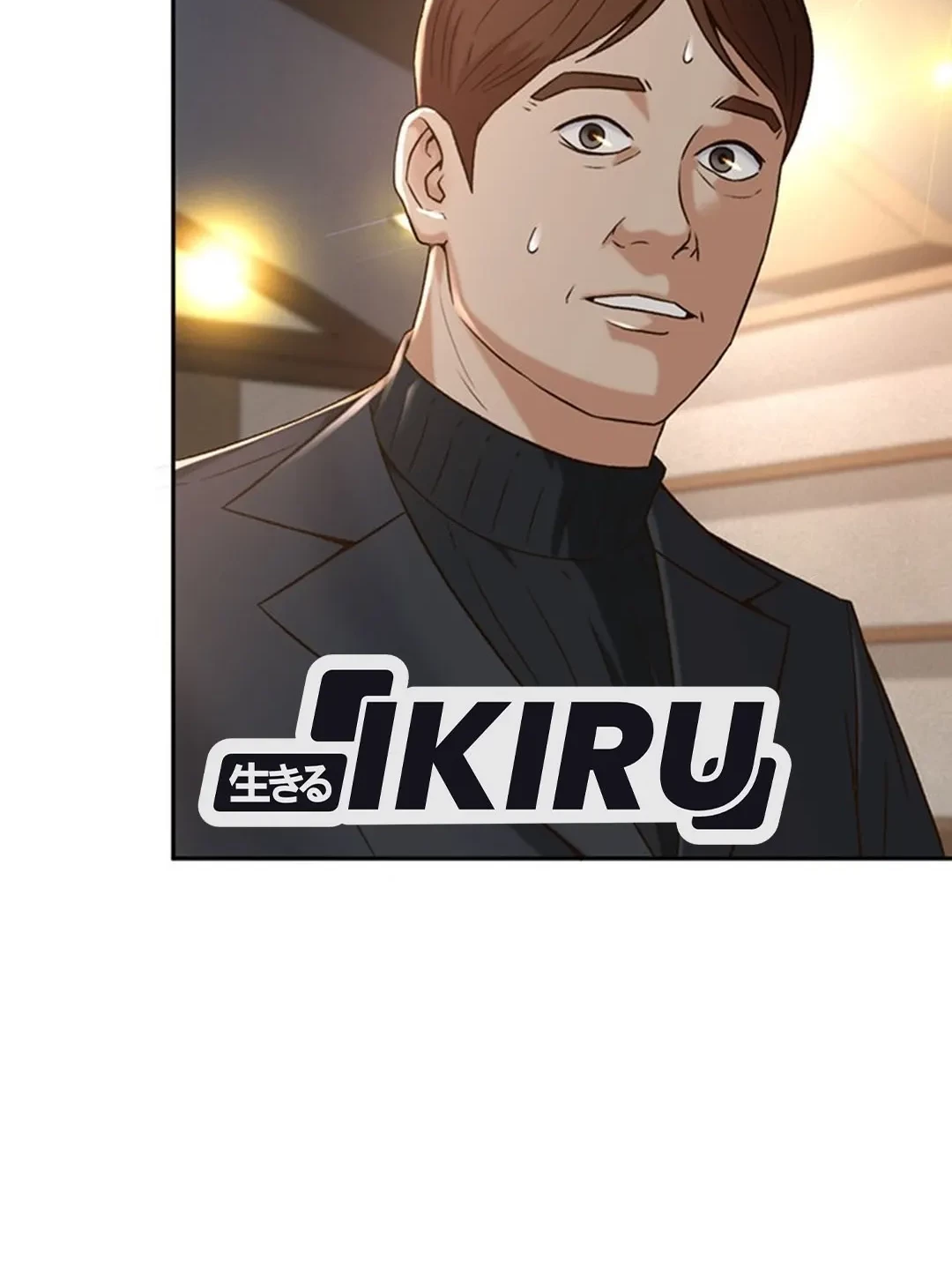 Chapter 114 - halaman 42