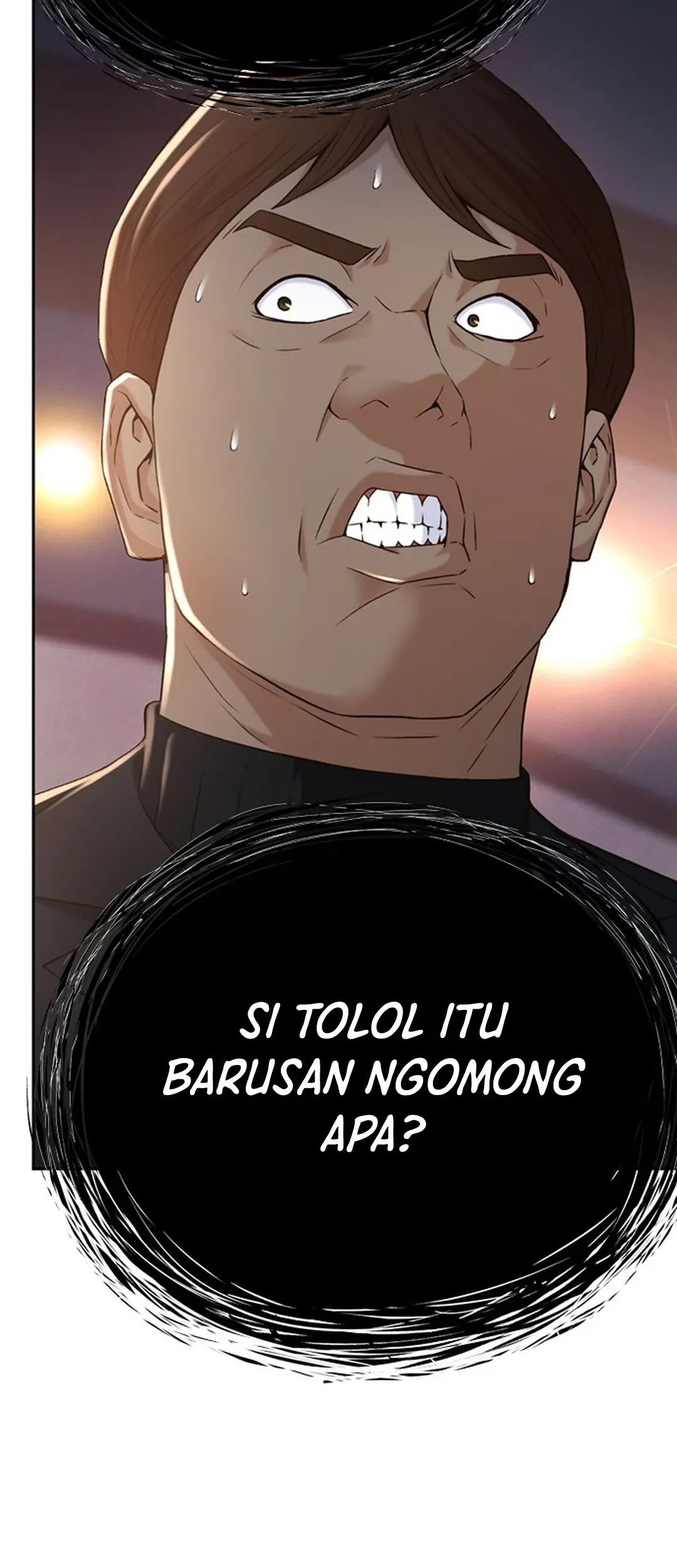 Chapter 114 - halaman 46