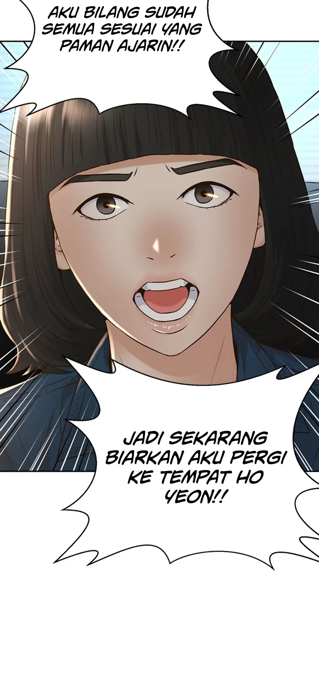 Chapter 114 - halaman 52