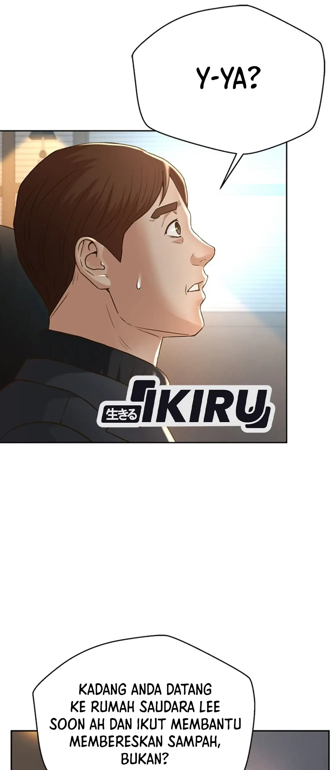 Chapter 114 - halaman 57