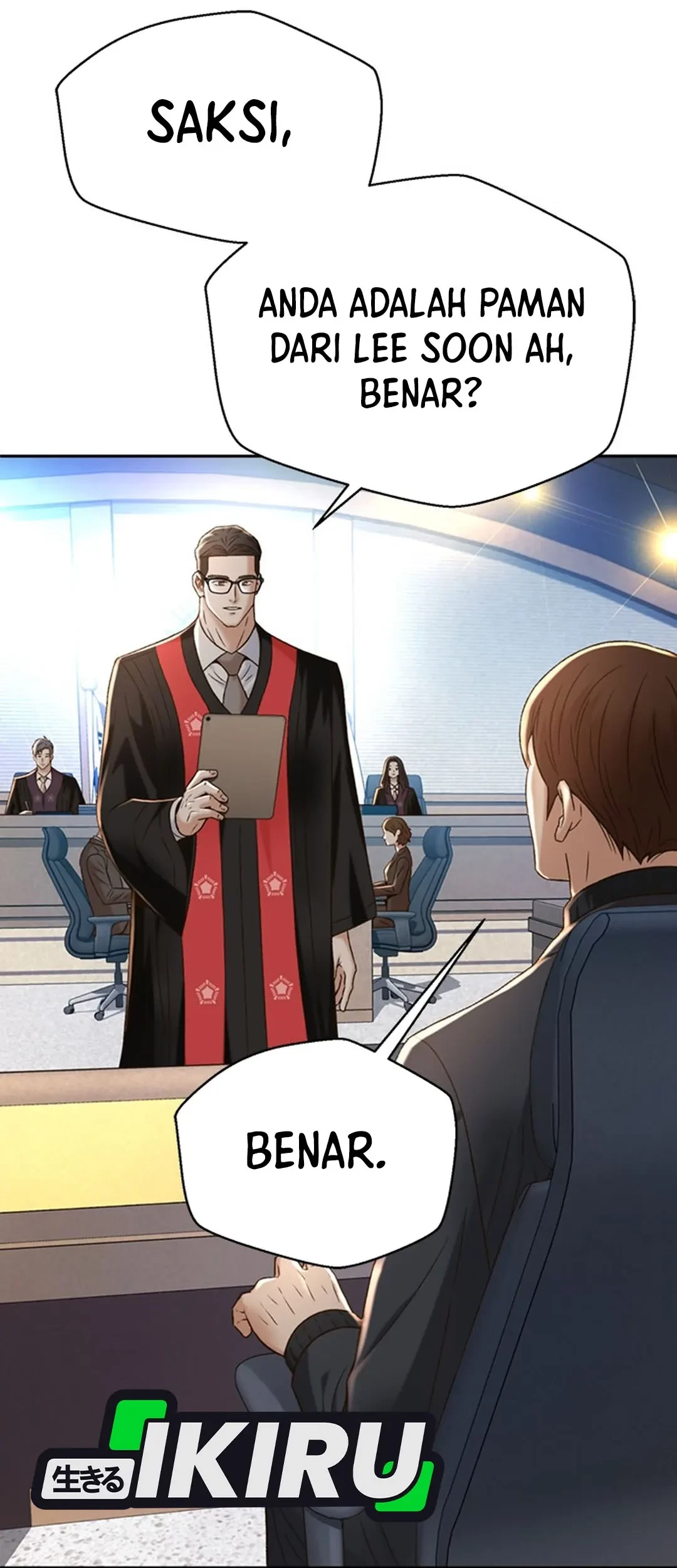 Chapter 114 - halaman 4