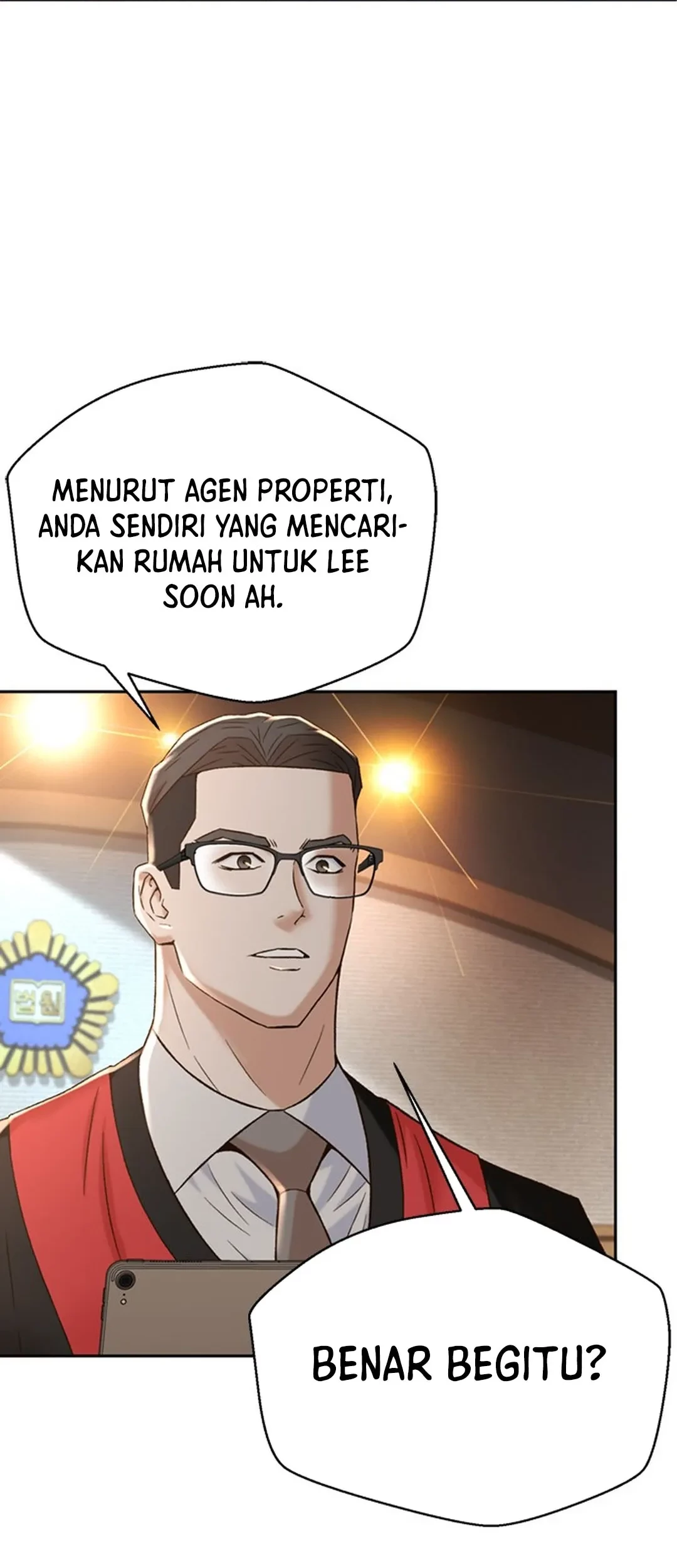 Chapter 114 - halaman 5