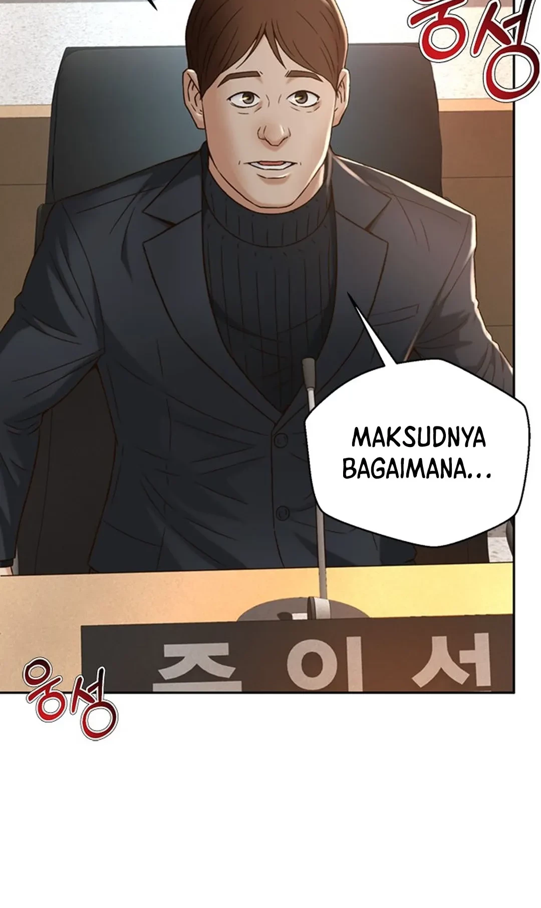 Chapter 114 - halaman 60