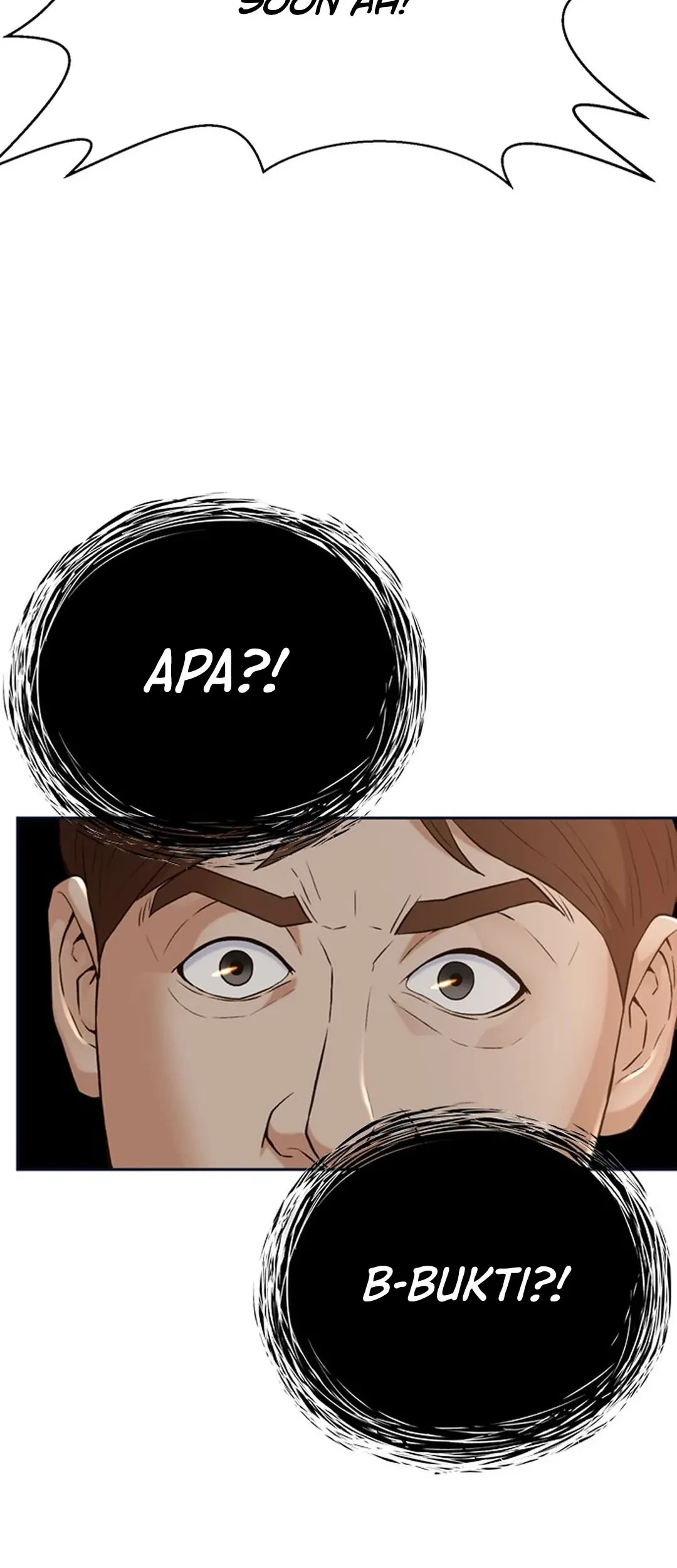 Chapter 114 - halaman 64
