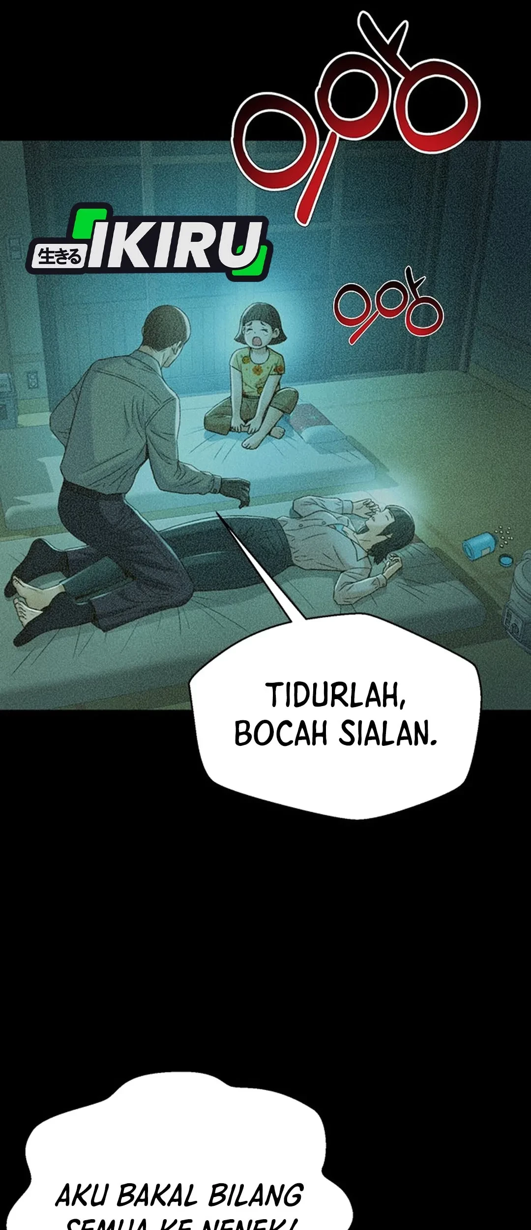 Chapter 114 - halaman 67
