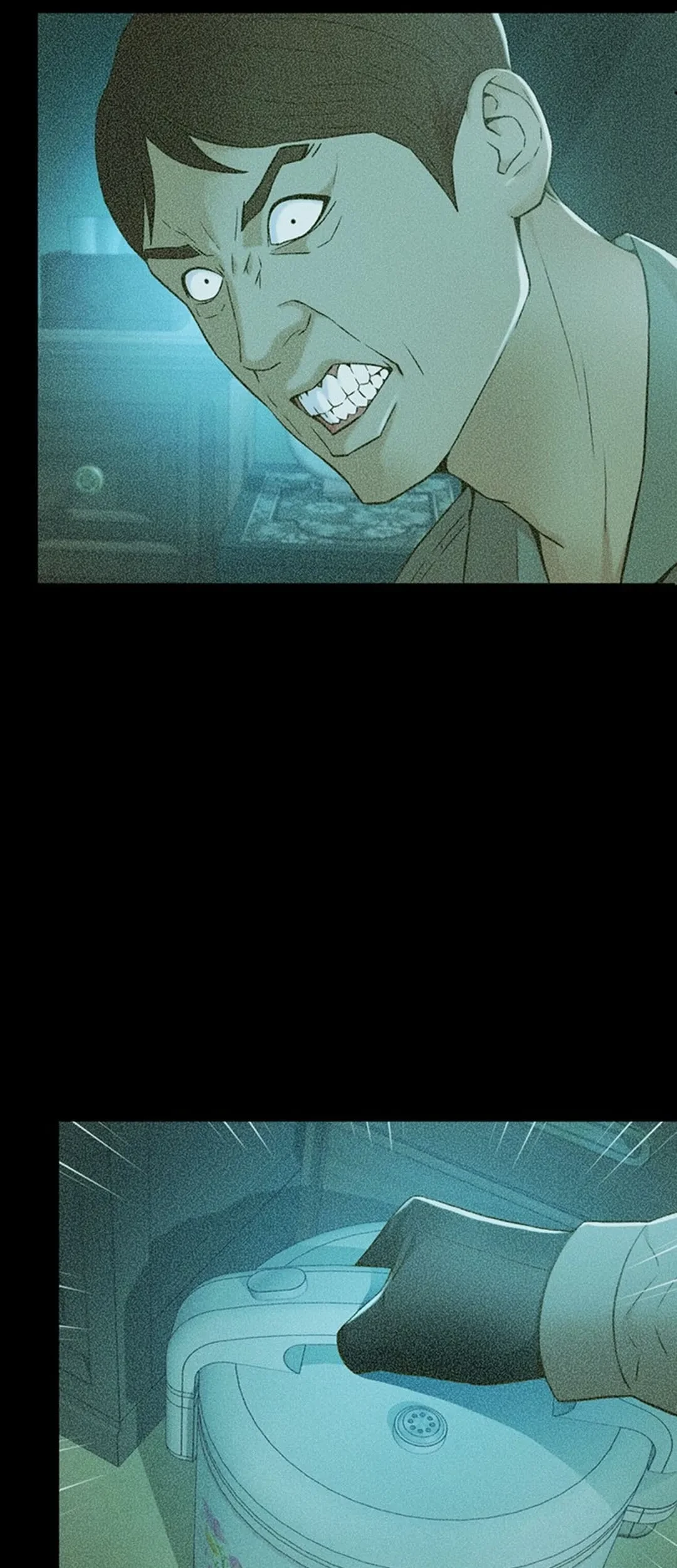 Chapter 114 - halaman 69