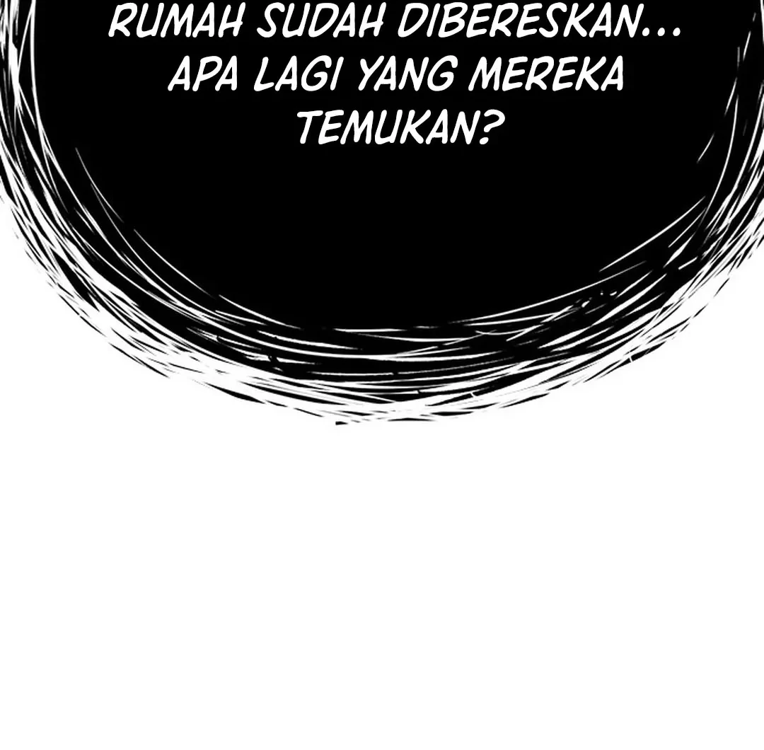 Chapter 114 - halaman 76