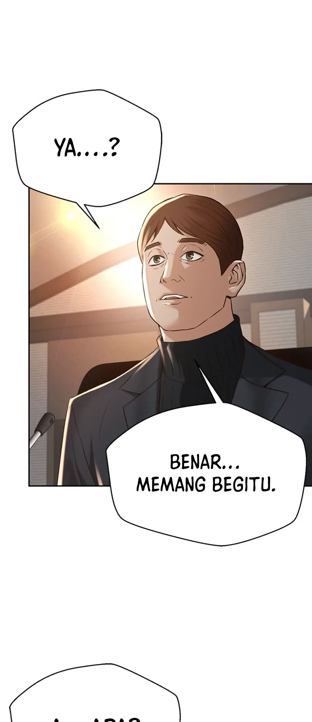 Chapter 114 - halaman 6