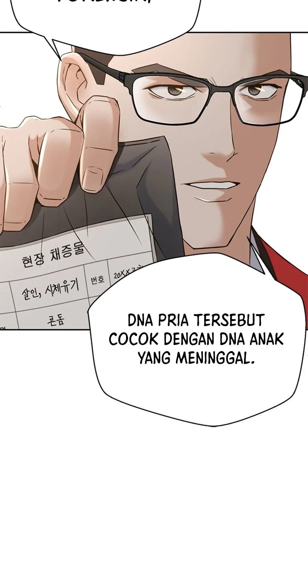 Chapter 114 - halaman 84