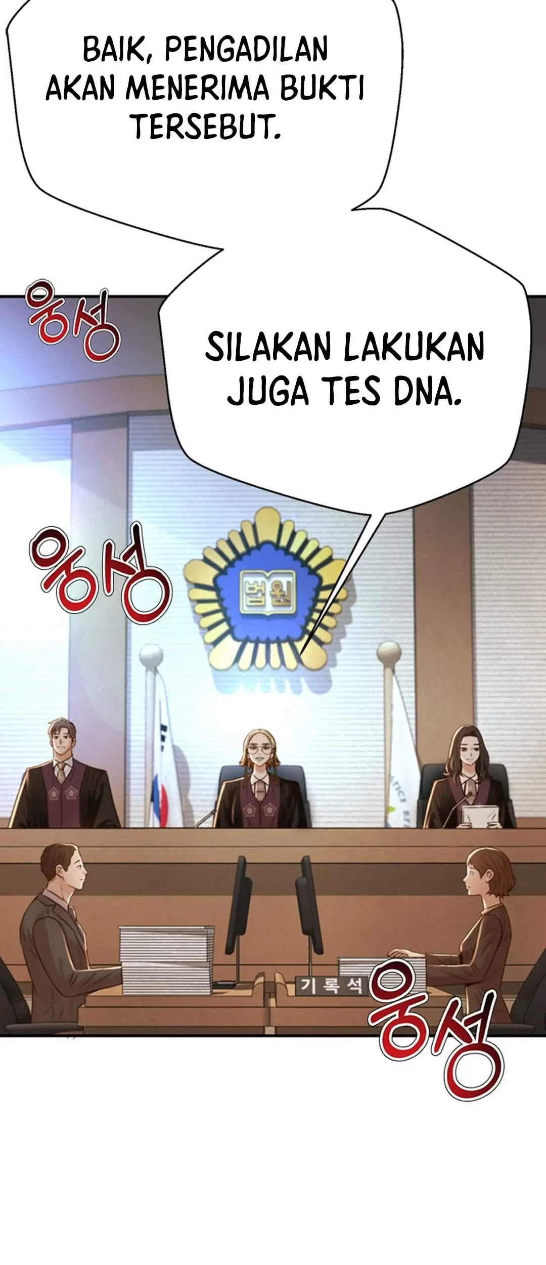 Chapter 114 - halaman 92