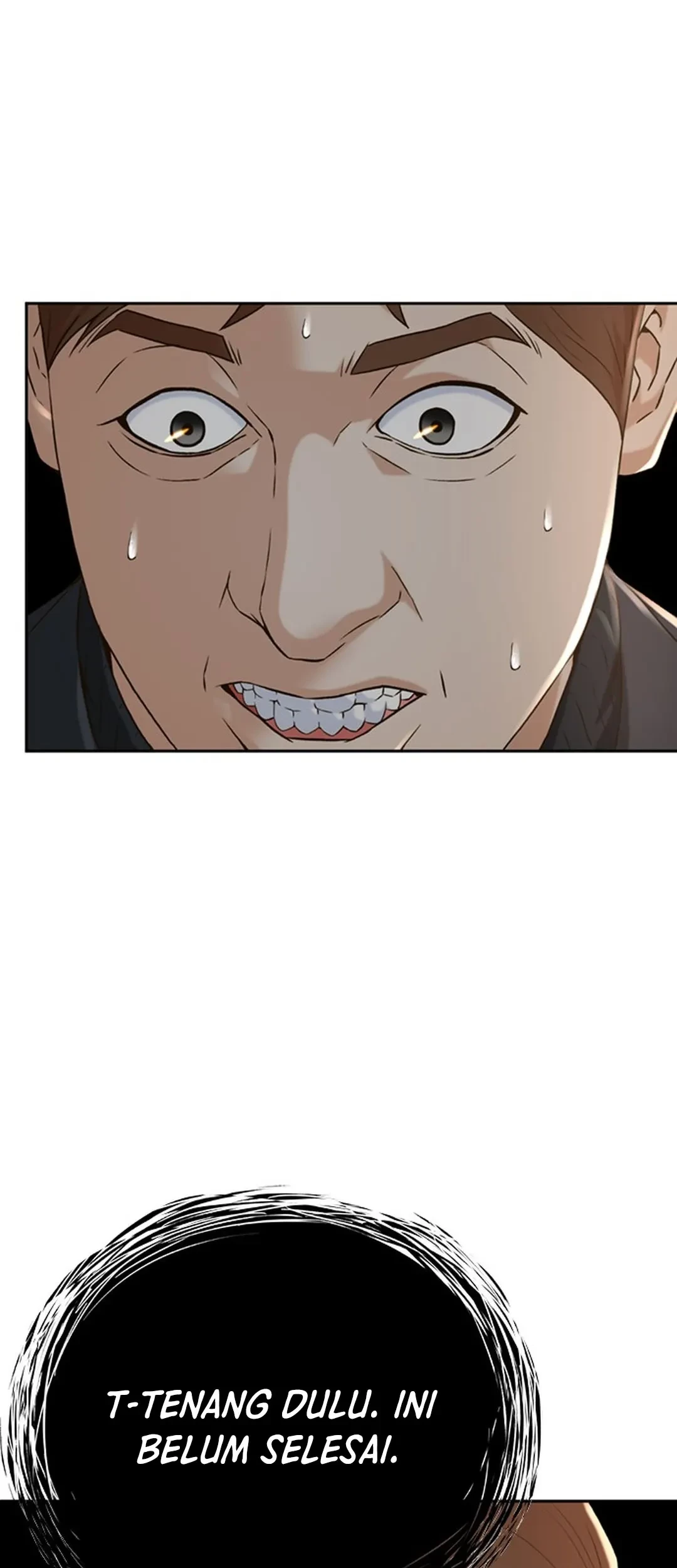 Chapter 114 - halaman 93