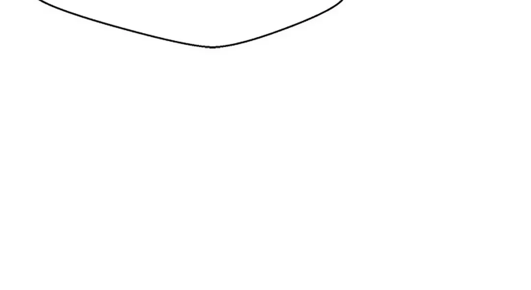 Chapter 114 - halaman 9