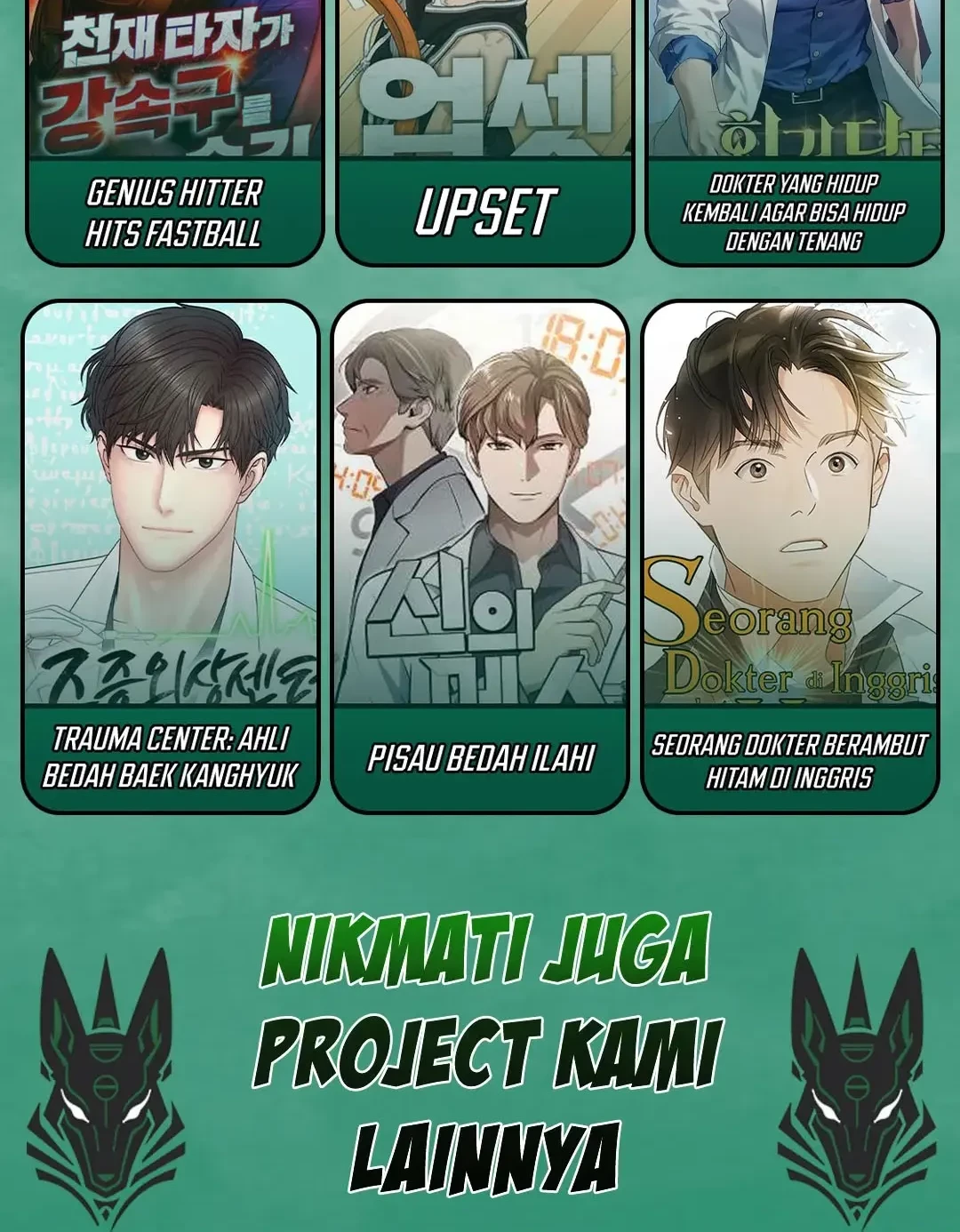 Chapter 114 - halaman 100