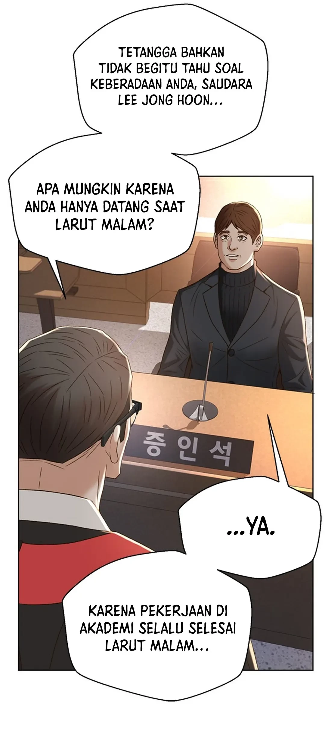 Chapter 114 - halaman 13