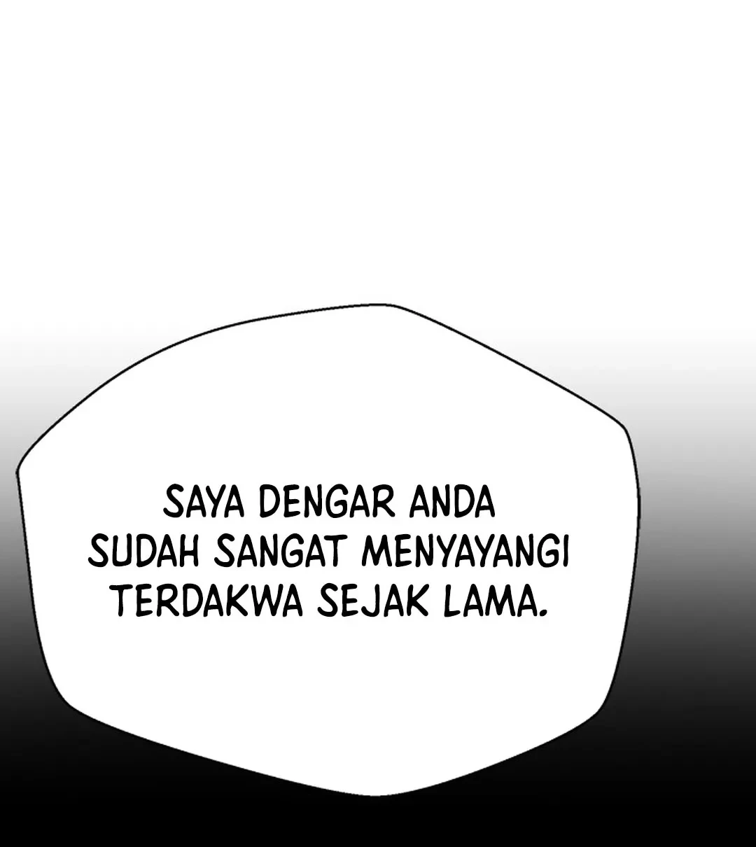 Chapter 114 - halaman 14