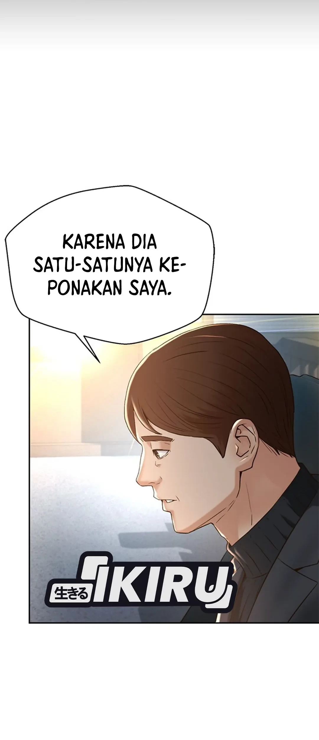 Chapter 114 - halaman 16