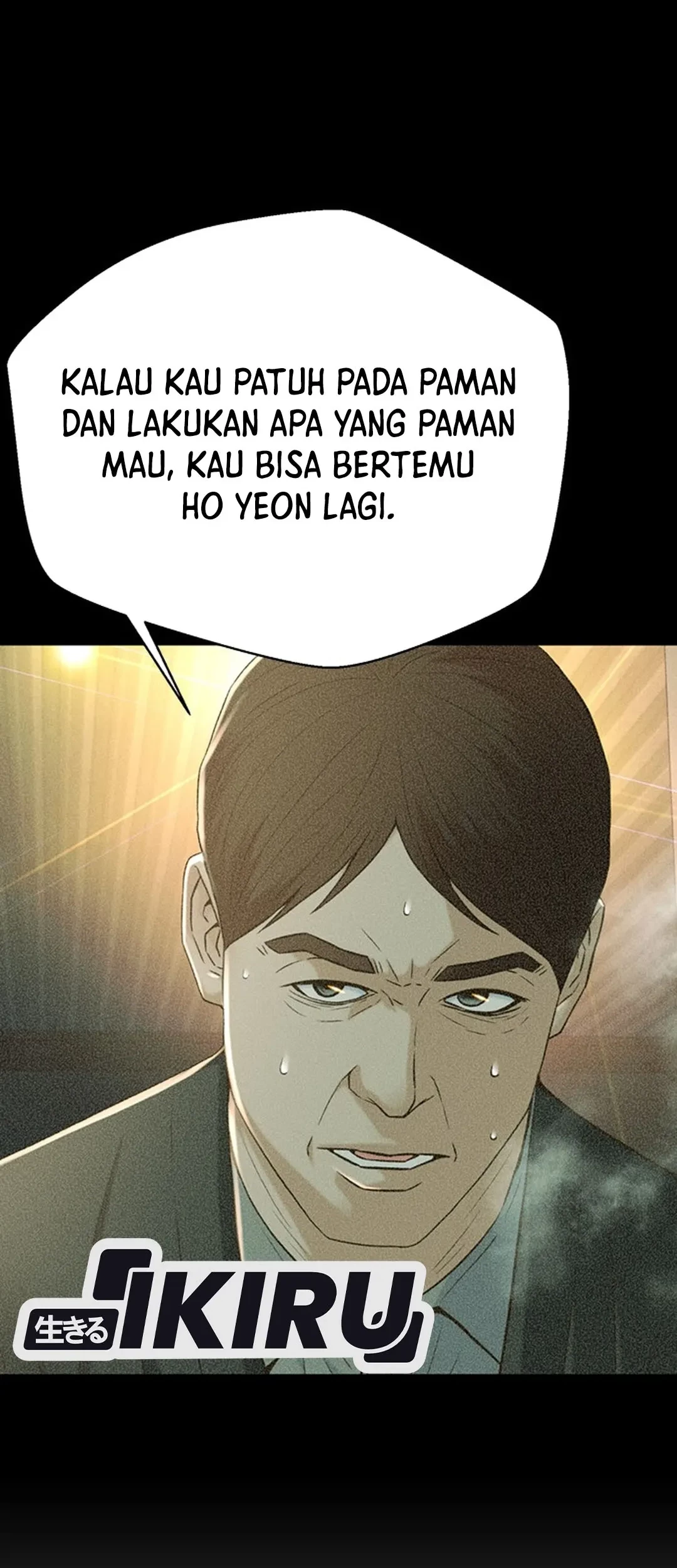 Chapter 115 - halaman 26