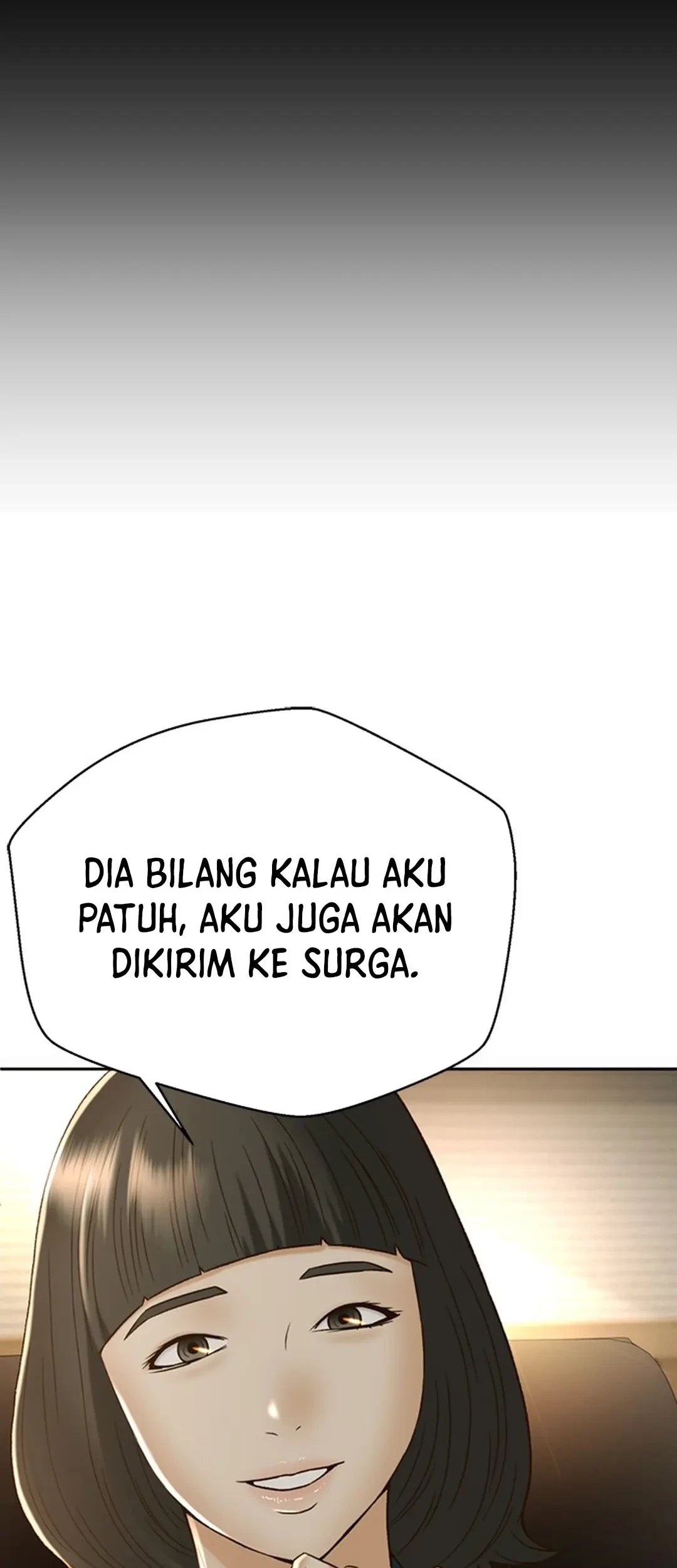 Chapter 115 - halaman 27