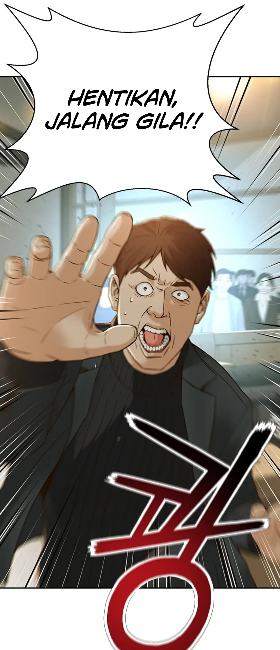 Chapter 115 - halaman 29