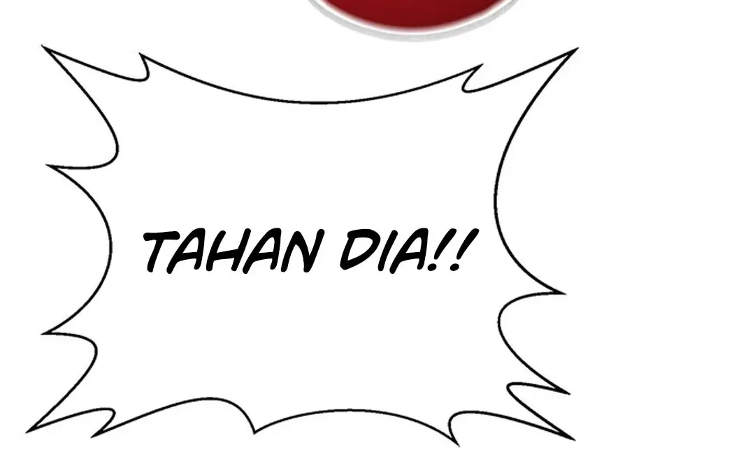 Chapter 115 - halaman 30