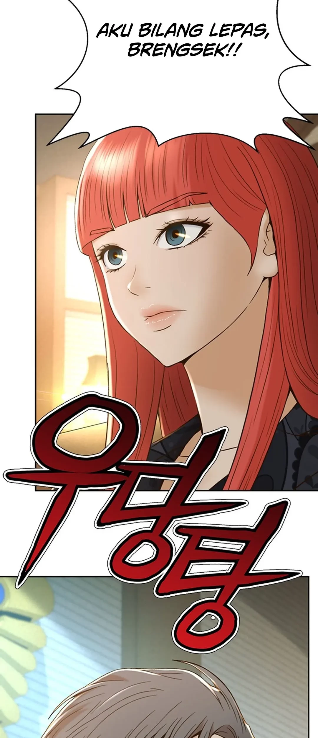 Chapter 115 - halaman 32