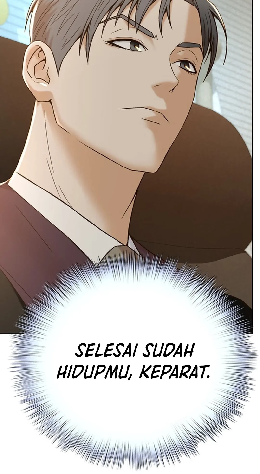 Chapter 115 - halaman 33